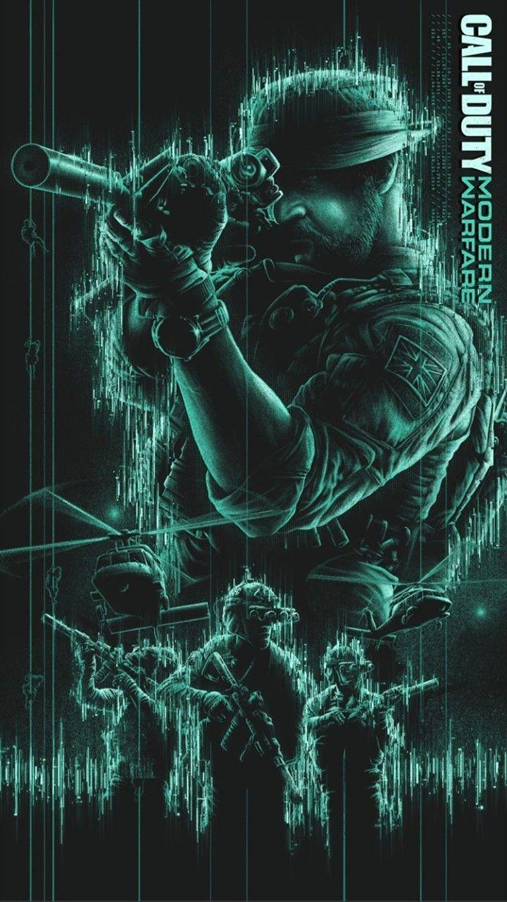 720x1280 Zombies Call Of Duty Black Ops 3 Wallpaper Ios. Call of duty black ops Call of duty black, Modern warfare