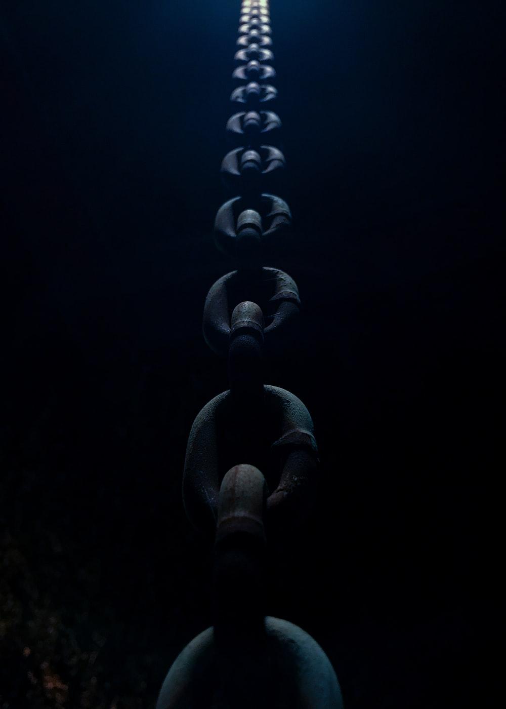 1000x1400 Struggle Picture. Download Free Image