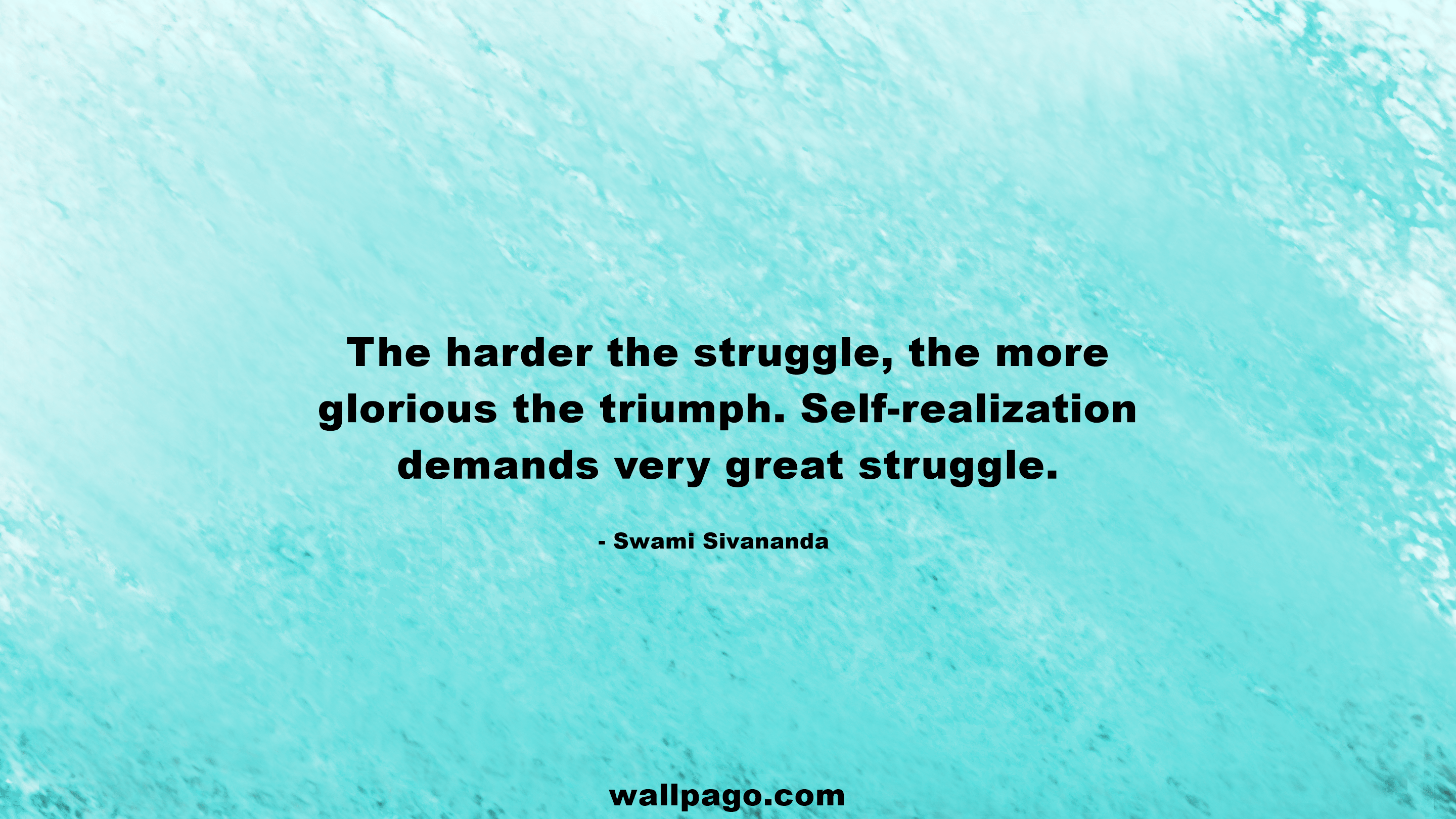 2880x1620 Better Than $1000 From Trump Recession Recovery Program!. Struggle quotes, Quotes, Wallpaper quotes