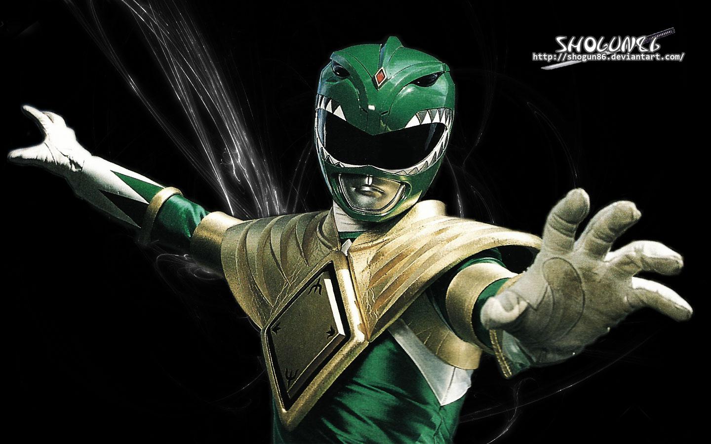 1440x900 Free download HD wallpaper Green Ranger Power Rangers Widescreen Wallpaper by [1440x900] for your Desktop, Mobile & Tablet. Explore Power Rangers HD Wallpaper. Power Rangers Samurai Wallpaper, Power Rangers