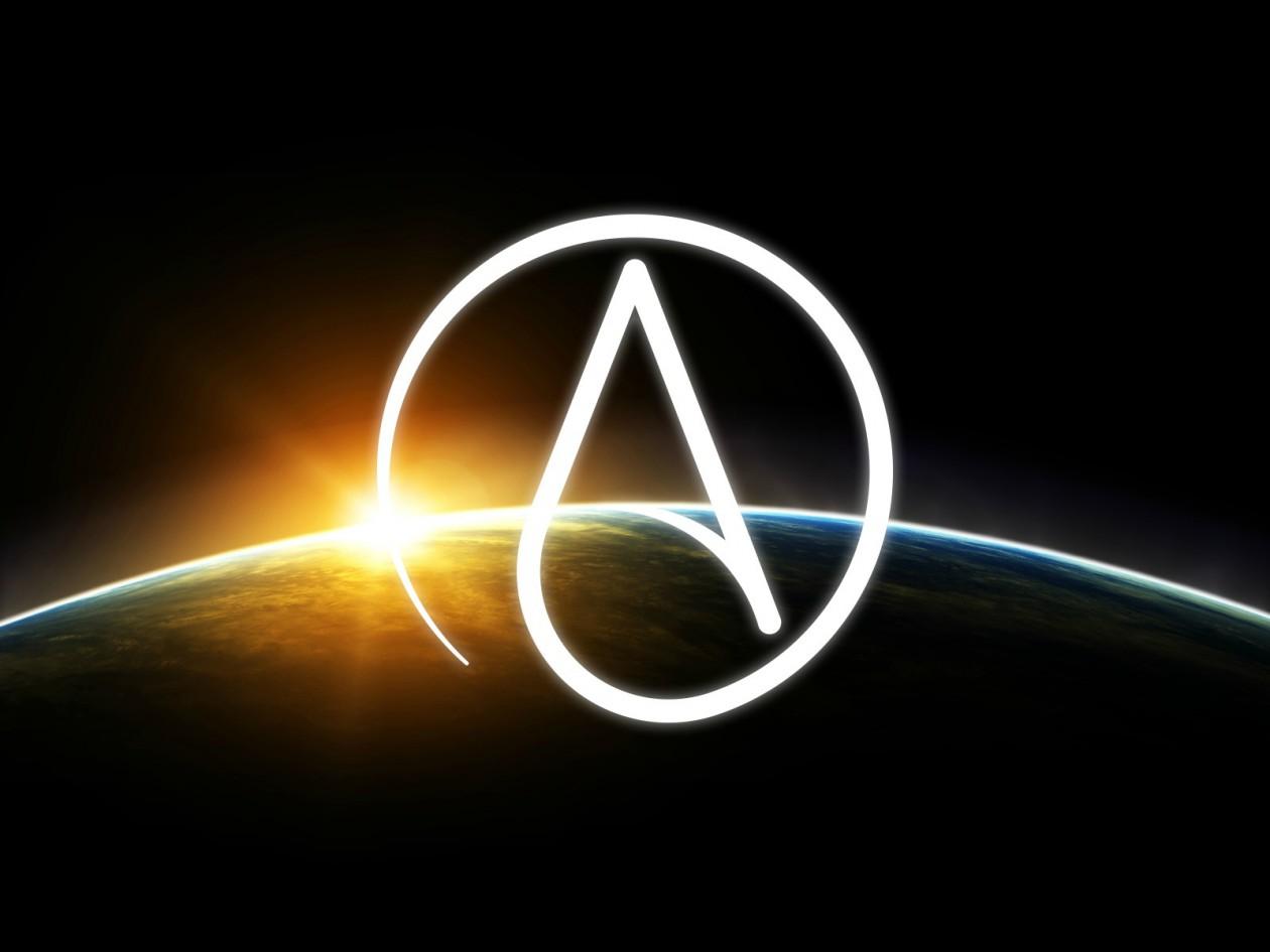 1260x945 Struggling Atheist