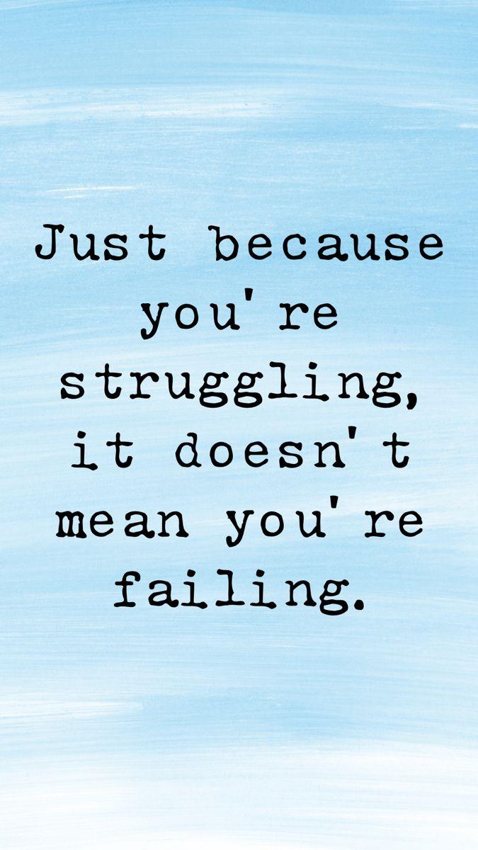 675x1200 phone wallpaper, phone background, quotes to live by, free phone wallpaper, inspiring quotes, motivating quotes, girly quotes and inspiration. Phone background quotes, Quotes to live by, Quote background