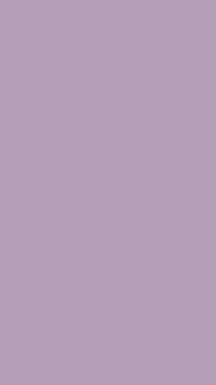 750x1334 Free download 2880x1800 resolution Pastel Purple solid color background view [2880x1800] for your Desktop, Mobile & Tablet. Explore Pastel Background Image. Pastel Background Image, Pastel Background, Pastel Wallpaper