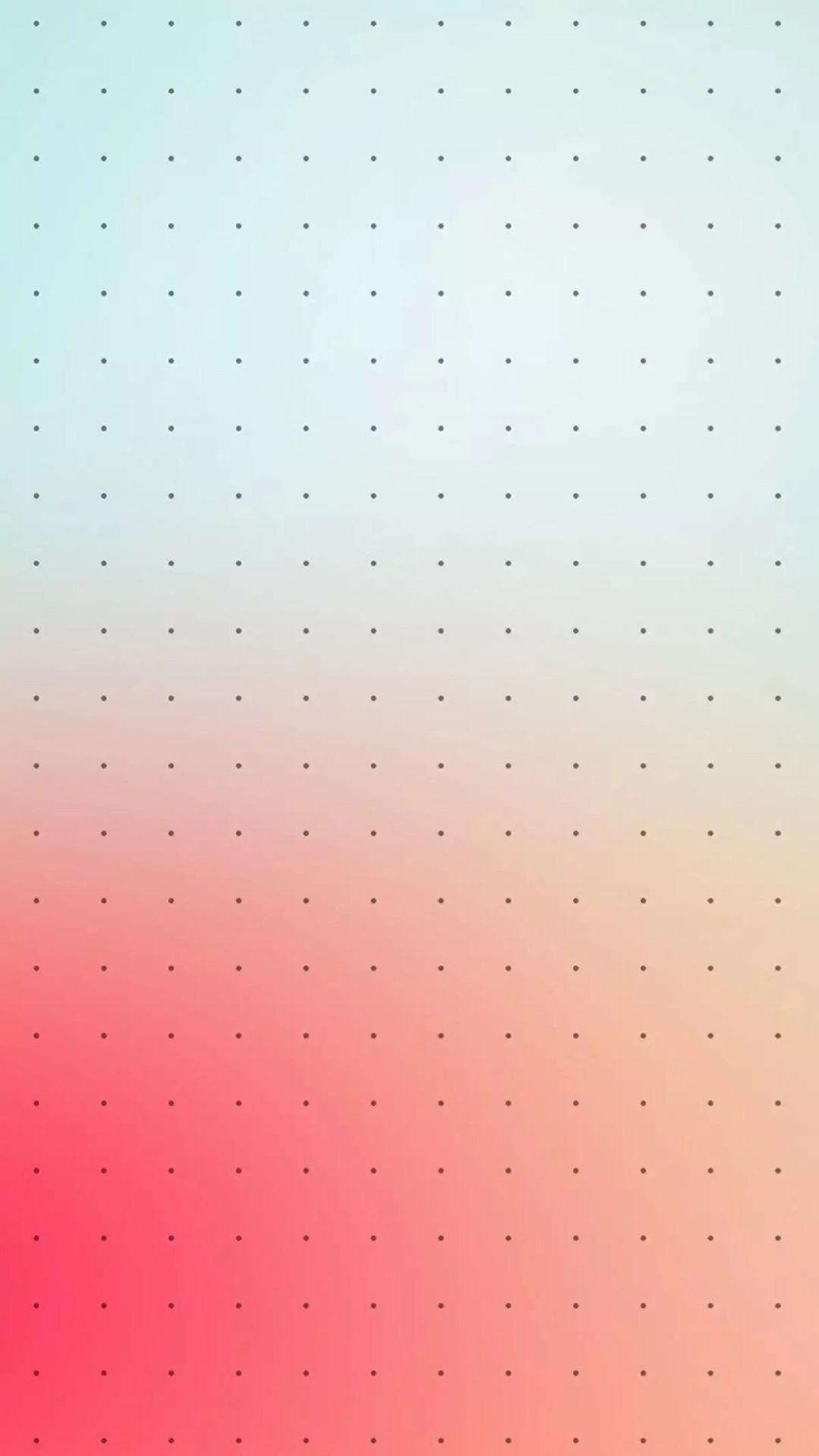 Aesthetic One Color Wallpapers - Top Free Aesthetic One Color