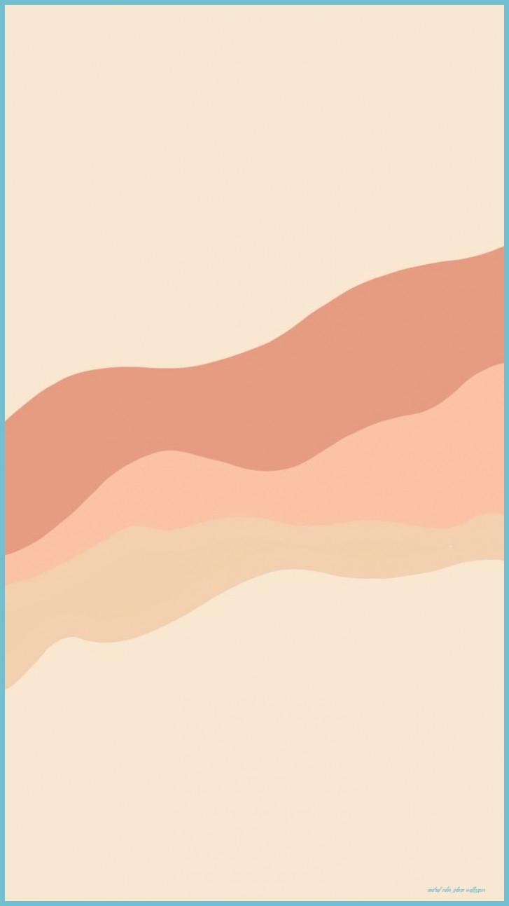 Aesthetic One Color Wallpapers - Top Free Aesthetic One Color