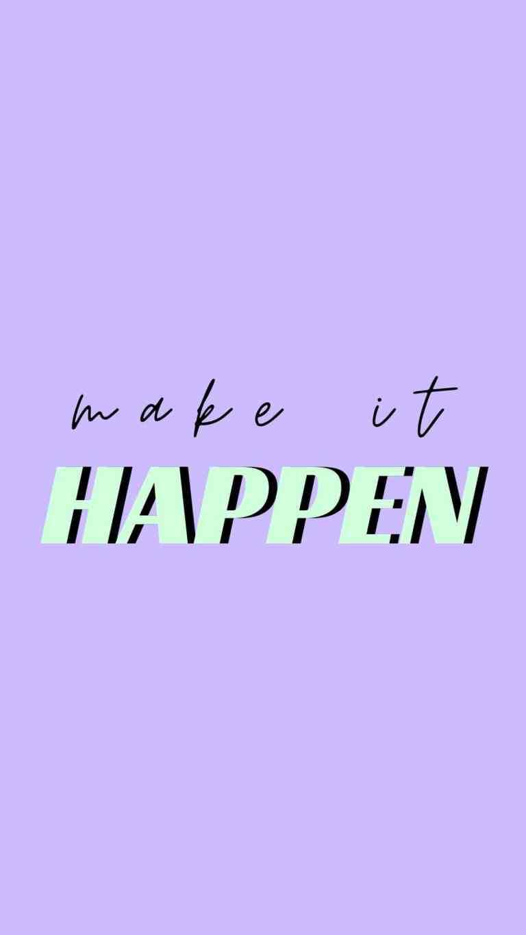 Aesthetic One Color Wallpapers - Top Free Aesthetic One Color