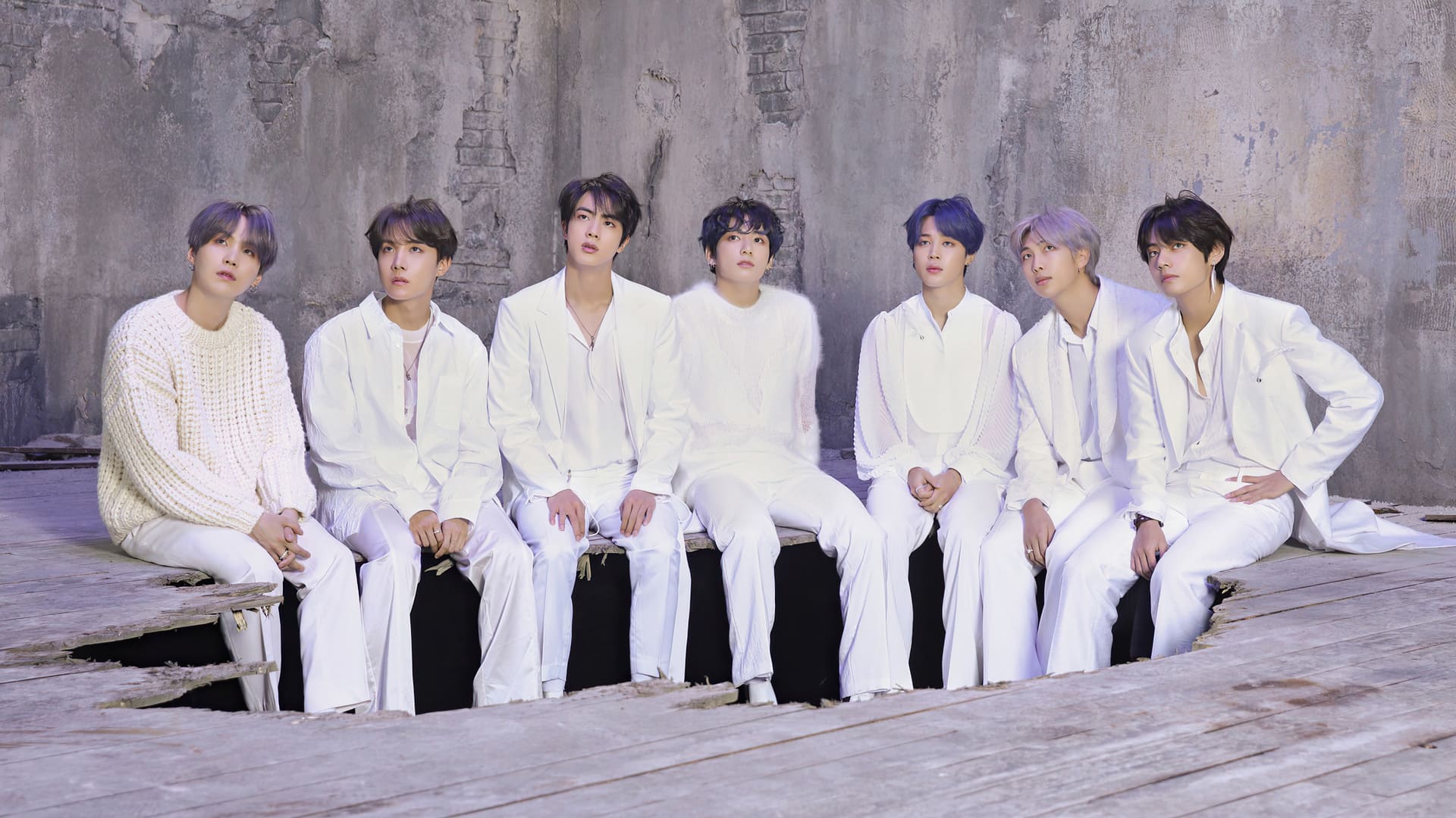1920x1080 BTS Computer Wallpaper BTS Wallpaper For Computer