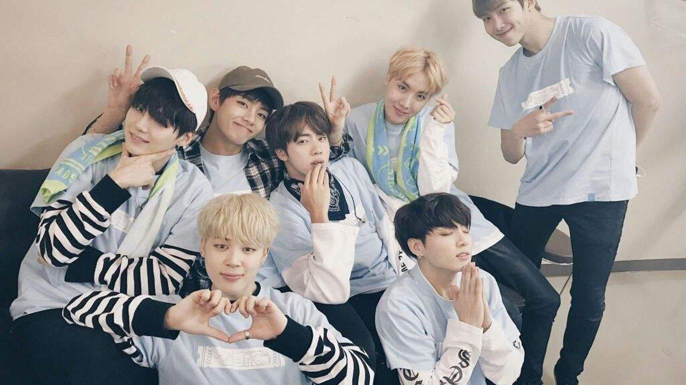 1366x768 Free download Bts Laptop Wallpaper 35 Group Wallpaper [1366x768] for your Desktop, Mobile & Tablet. Explore BTS Laptop Wallpaper. BTS Laptop Wallpaper, BTS Wallpaper, BTS Jin Wallpaper