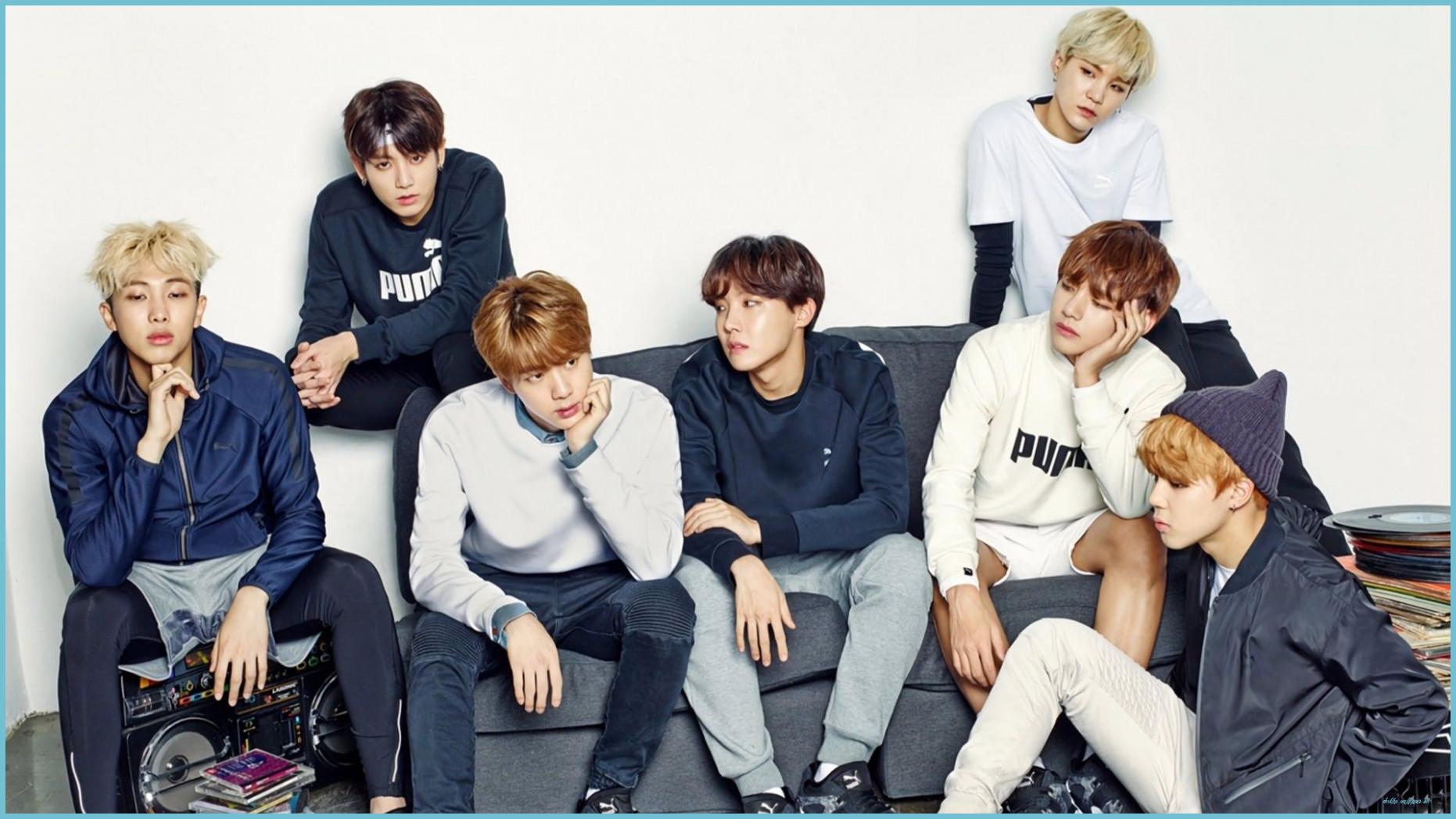 1862x1047 BTS Wallpaper Best Wallpaper HD Bts Laptop Wallpaper, Laptop Wallpaper Bts