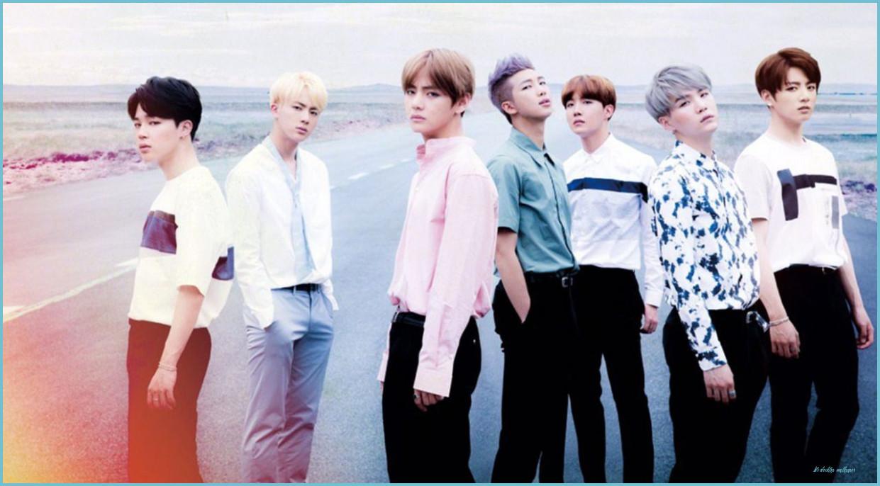 1241x686 Bts Desktop Wallpaper Tumblr Bts Laptop Wallpaper, Bts Desktop Wallpaper