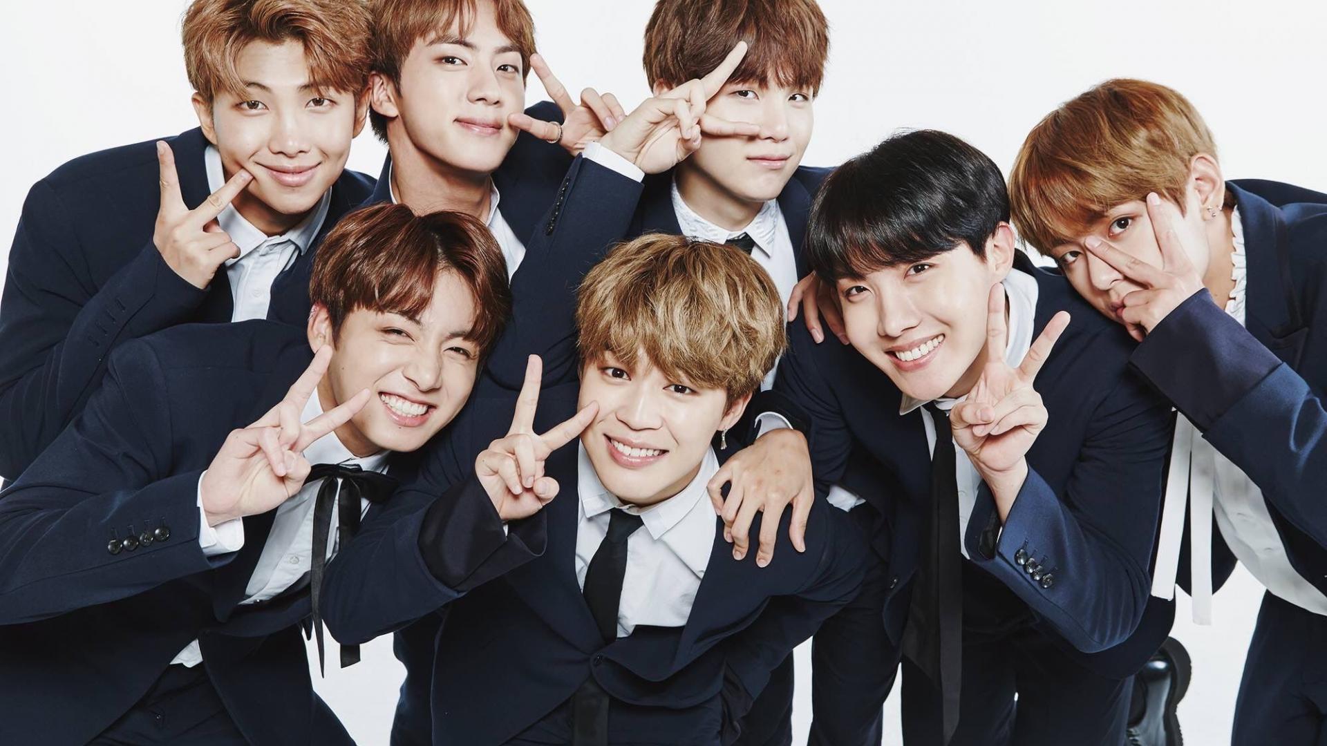1920x1080 Free download bts laptop wallpaper 267948 Bangtan World BTS Bts boys Bts [2000x1333] for your Desktop, Mobile & Tablet. Explore BTS Laptop Wallpaper. BTS Laptop Wallpaper, BTS Wallpaper, BTS Jin Wallpaper