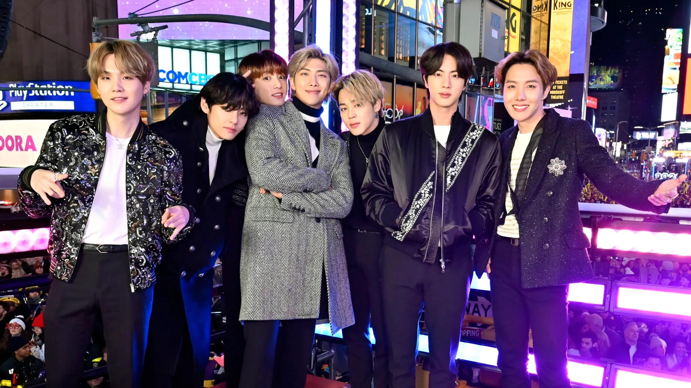 2303x1295 Bts Laptop Wallpaper Butter Best Bts HD Desktop Wallpaper FULL HD 1080p For PC