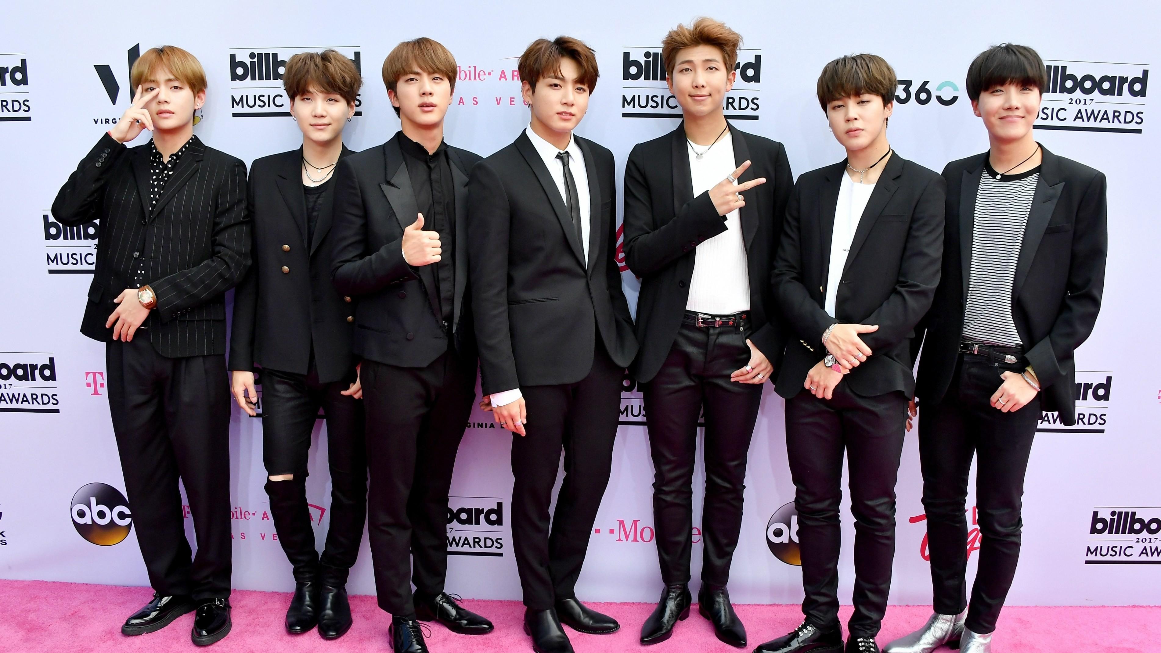 3805x2141 Cool Bts Laptop Wallpaper image 42 bts wallpaper for desktop on wallpaperafari, bts computer wallpaper - , bts desk wallpaper