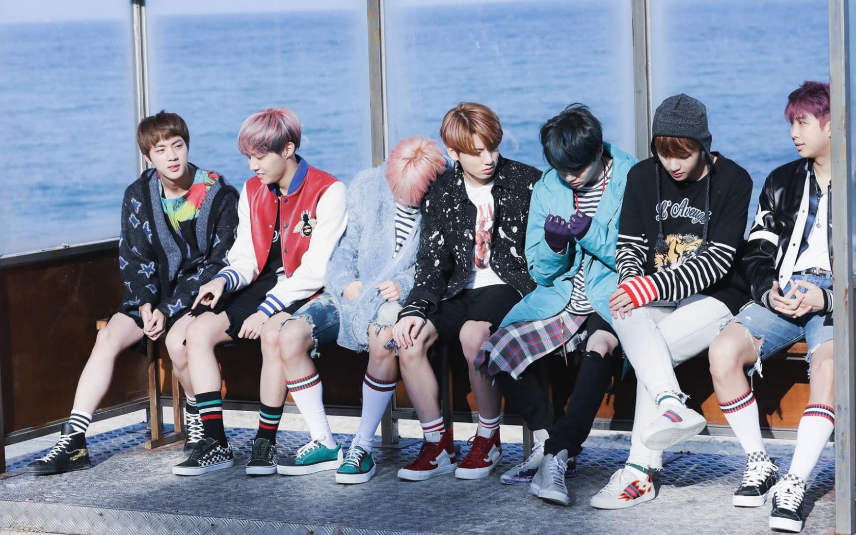 1680x1050 Free download BTS Laptop Wallpaper Top BTS Laptop Background [1920x1080] for your Desktop, Mobile & Tablet. Explore BTS 4k Wallpaper. BTS 4k Wallpaper, BTS Wallpaper, BTS Jin Wallpaper