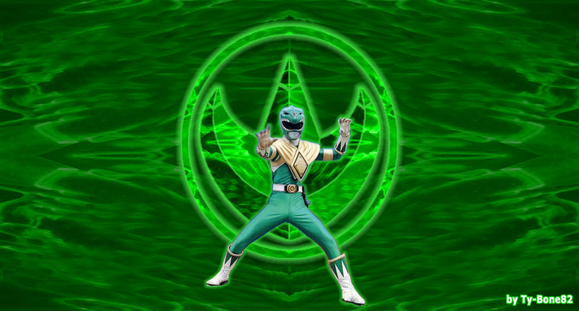 1900x1020 Free download 1900x1020px Green Power Ranger Wallpaper [1900x1020] for your Desktop, Mobile & Tablet. Explore Green Ranger Wallpaper. Green Ranger Wallpaper, Green Ranger Wallpaper, Green Power Ranger Wallpaper