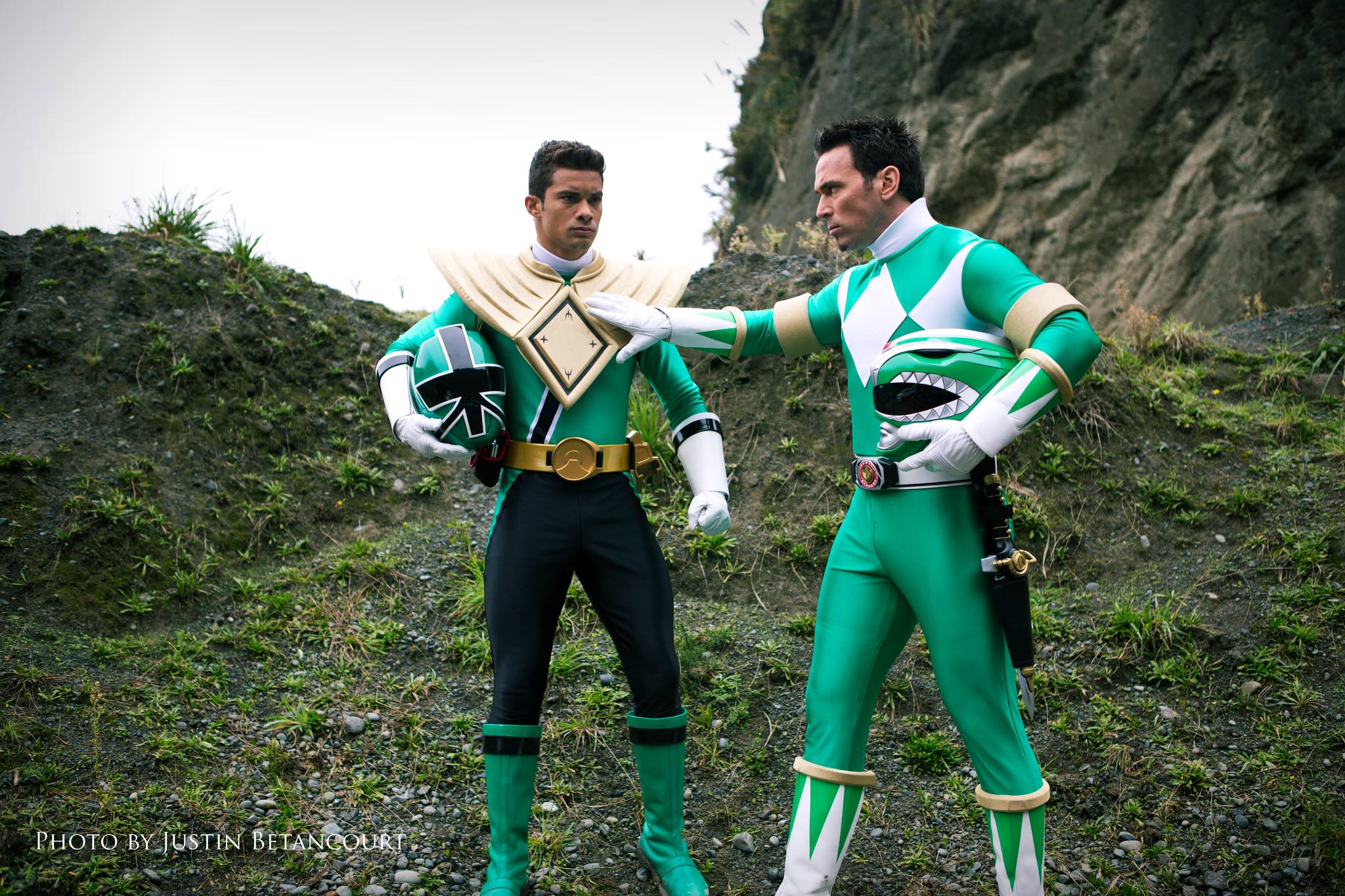 2048x1365 Free download POWER RANGERS MEGAFORCE action adventure children superhero television [2048x1365] for your Desktop, Mobile & Tablet. Explore Power Rangers Wallpaper for iPhone. Texas Rangers Wallpaper, Power
