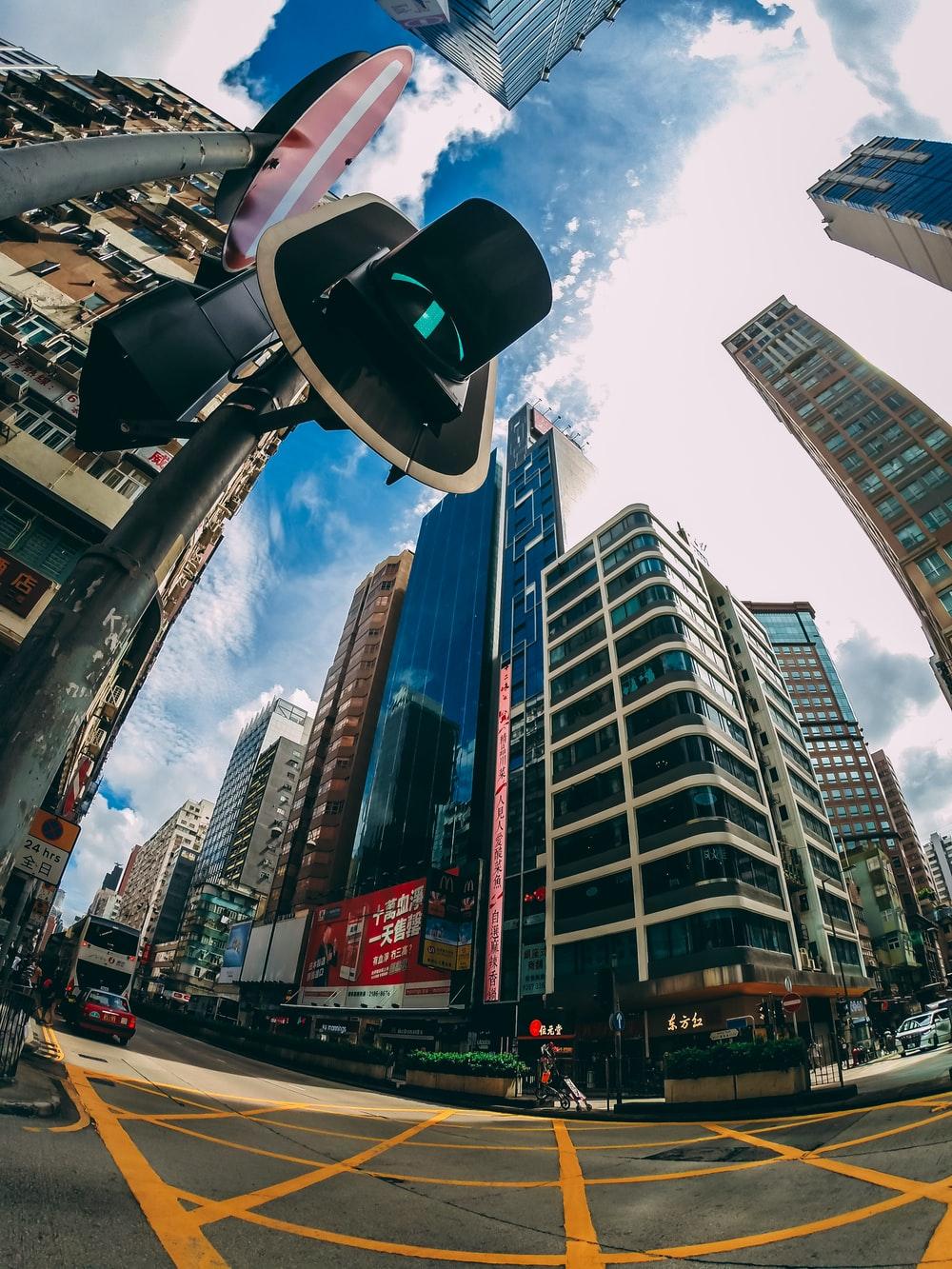 1000x1333 Fisheye Picture. Download Free Image