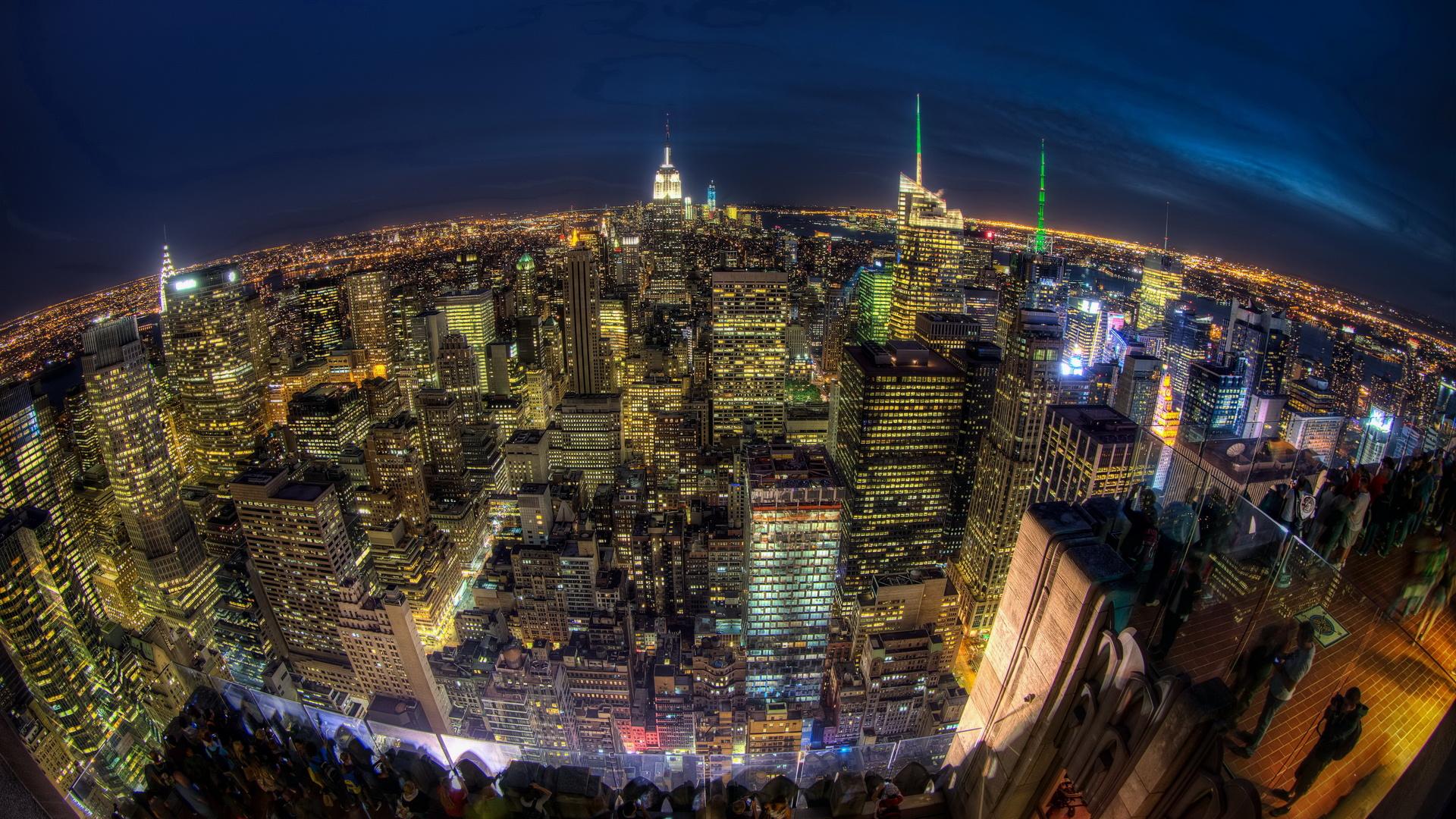 1920x1080 Most viewed Fisheye wallpaperK Wallpaper