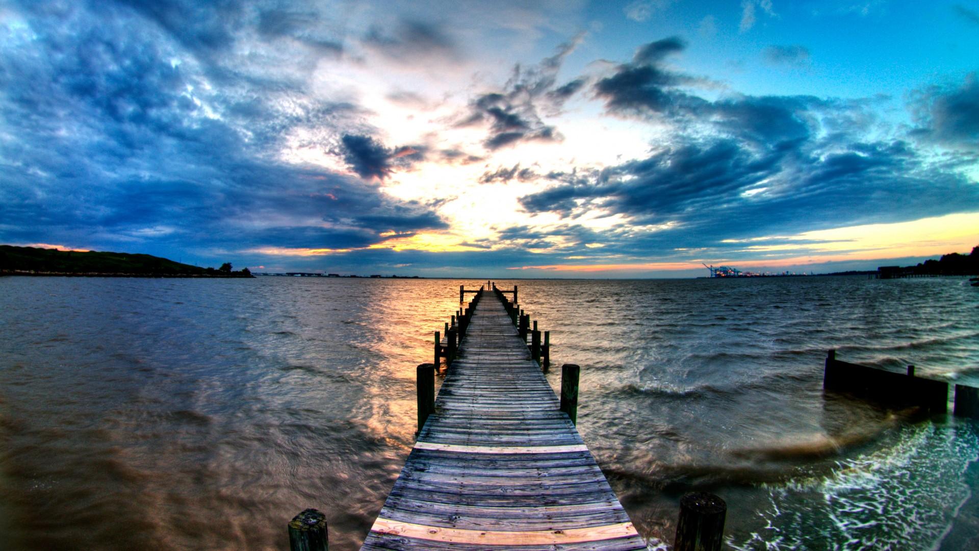 1920x1080 Free download HD Fisheye Wallpaper Download 802549 [1920x1080] for your Desktop, Mobile & Tablet. Explore Fisheye Wallpaper. Fisheye Wallpaper