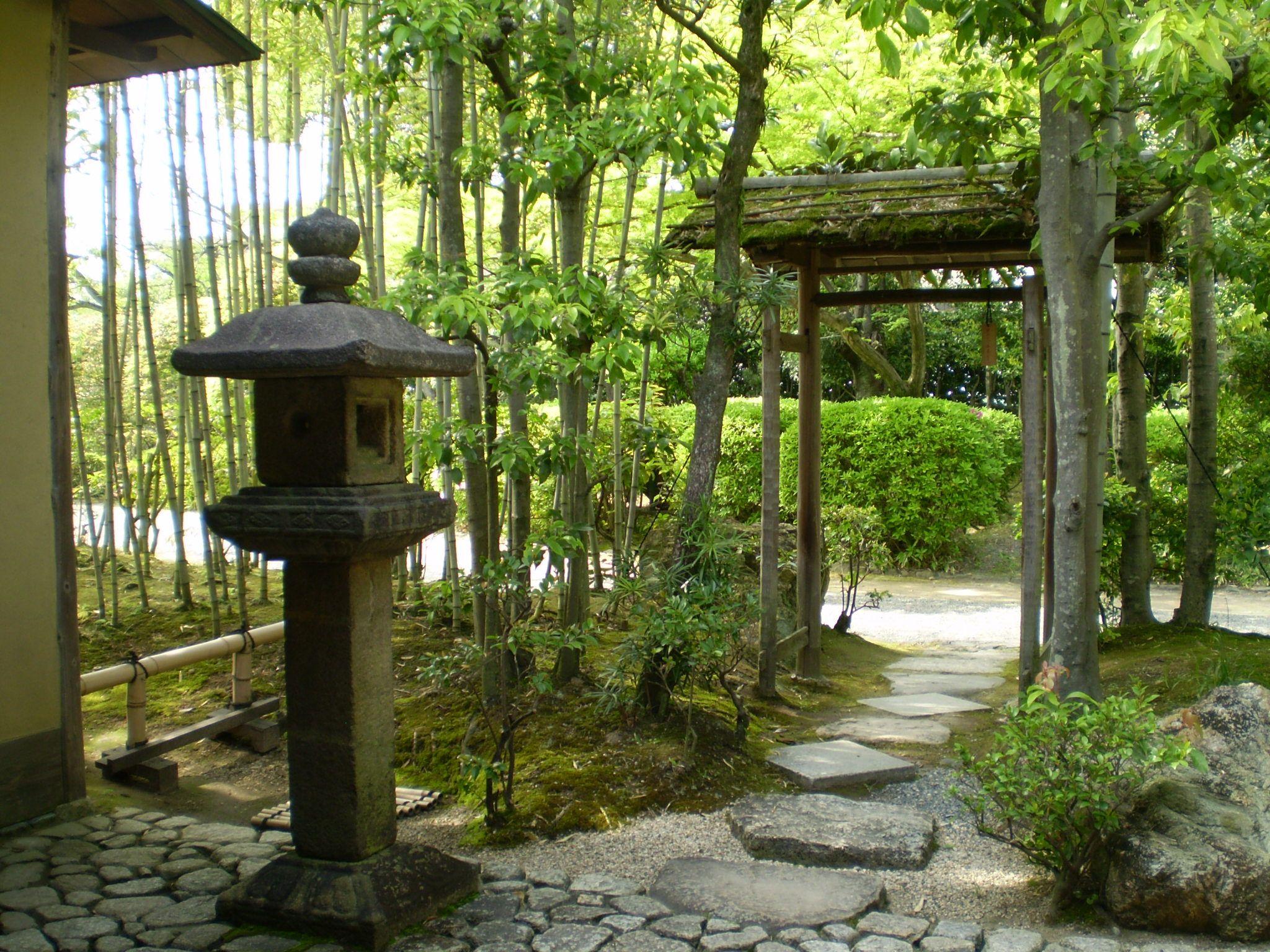 Japanese Stone Wallpapers - Top Free Japanese Stone Backgrounds ...