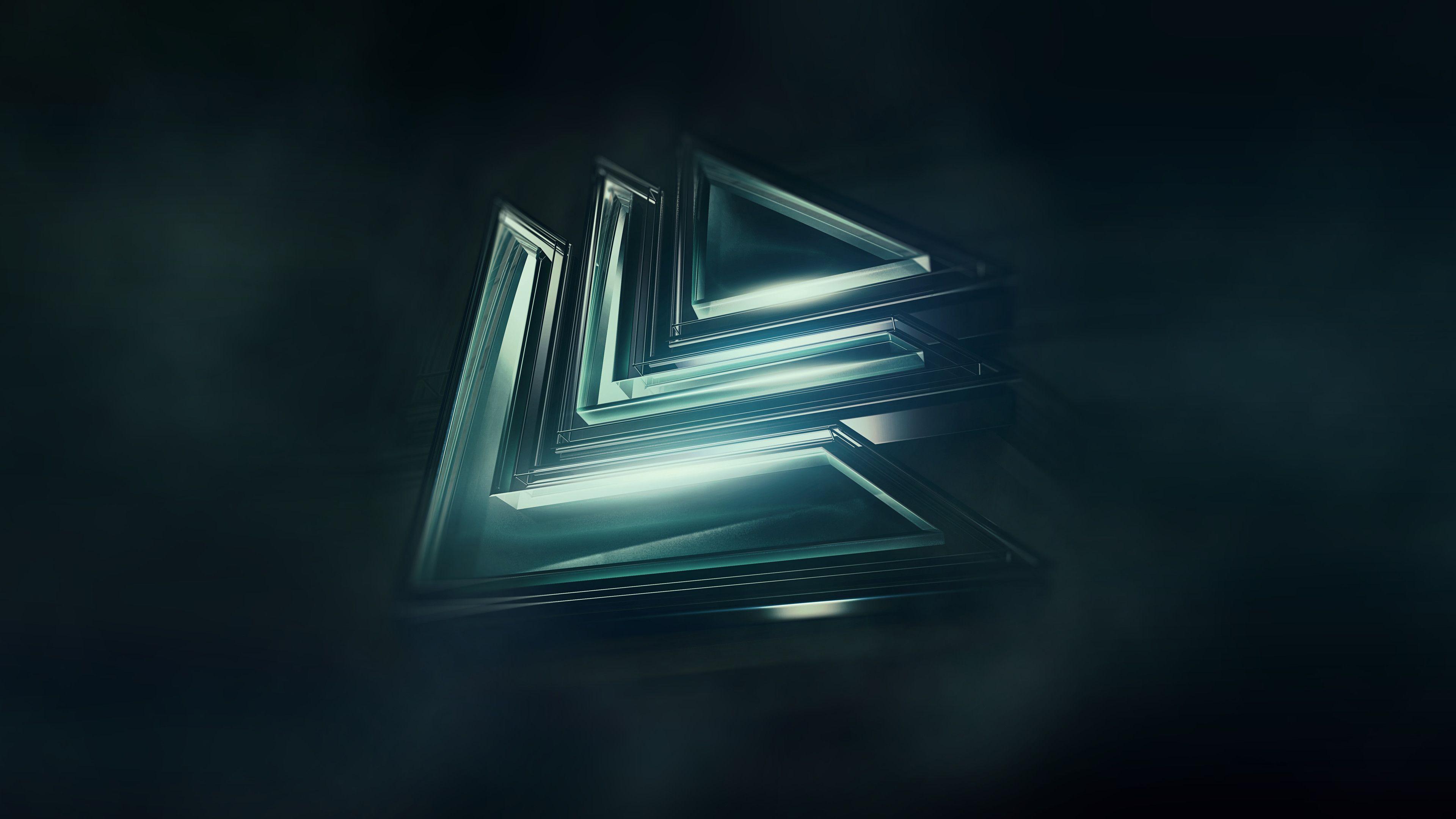 3840x2160 Hardwell Wallpaper 4k Ultra HD Wallpaper. Background
