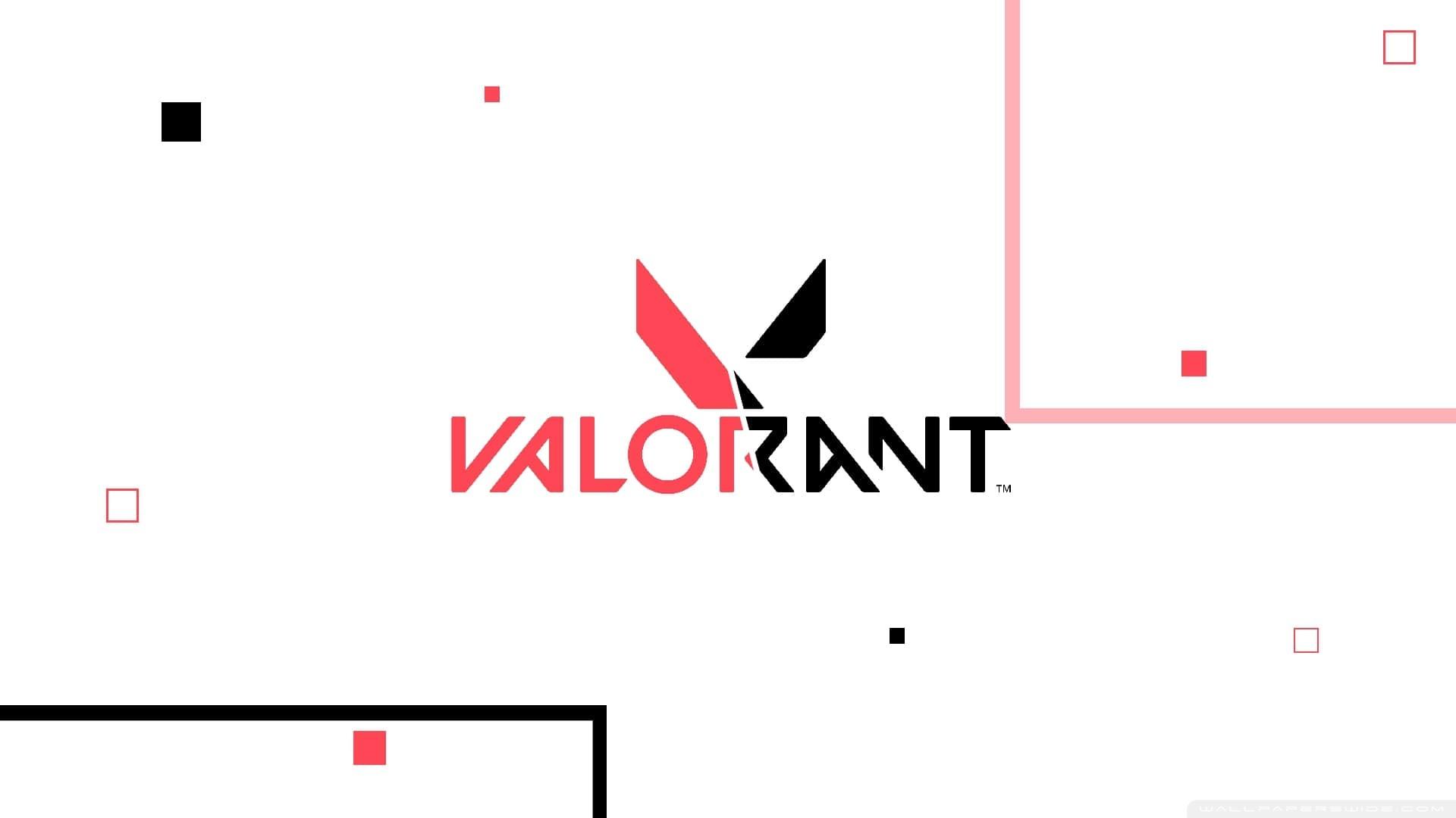 1920x1080 Valorant Ultra HD Desktop Background Wallpaper for 4K UHD TV : Widescreen & UltraWide Desktop & Laptop : Multi Display, Dual & Triple Monitor : Tablet