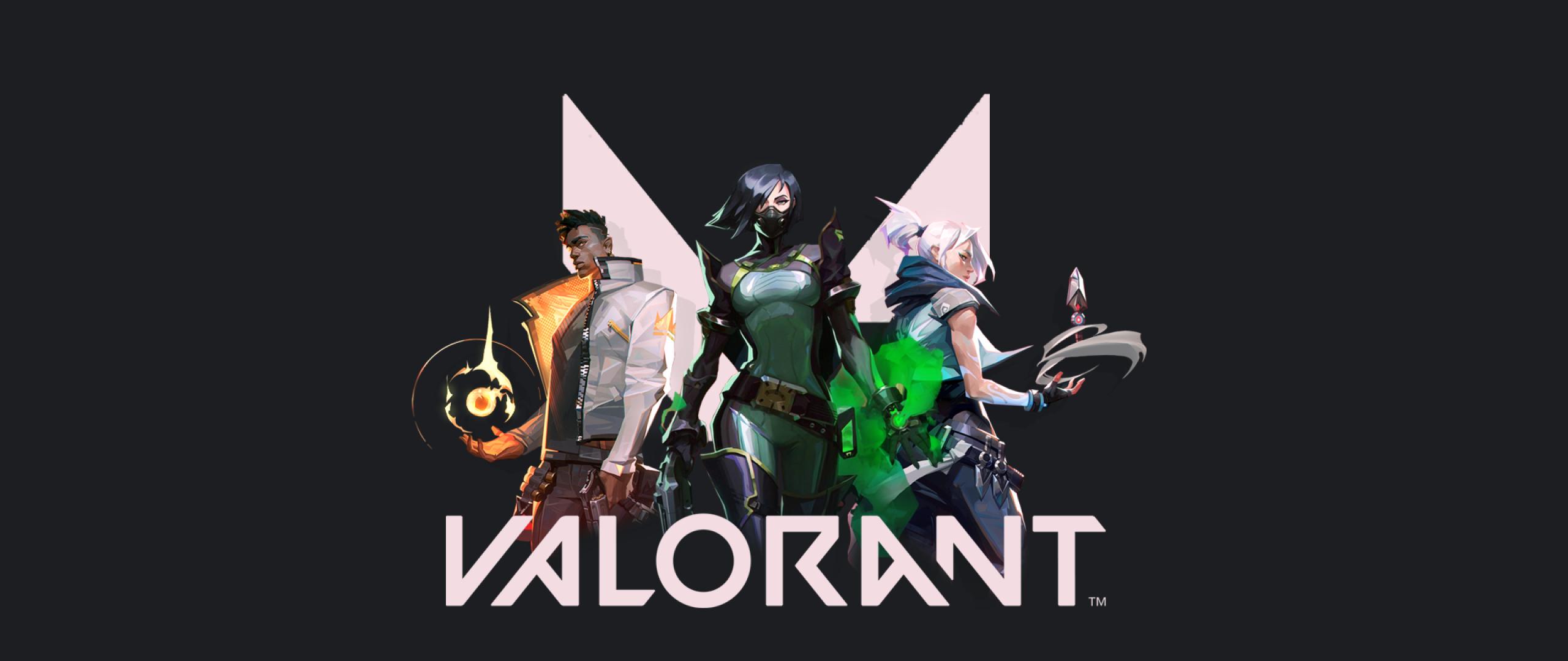 2560x1080 Free download 2560x1080 Valorant 2020 2560x1080 Resolution Wallpaper HD Games [2560x1080] for your Desktop, Mobile & Tablet. Explore Valorant Wallpaper. Valorant Wallpaper