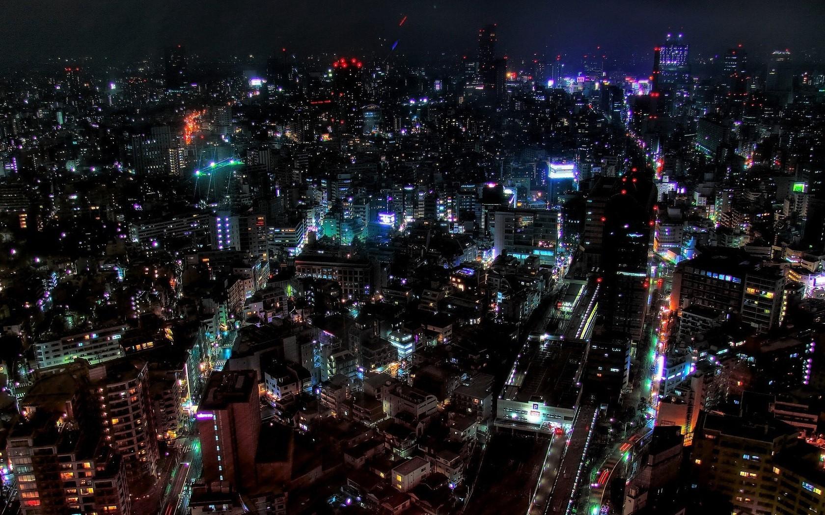 1680x1050 1680x1050 Asia, Asian architecture, Buildings, Cityscapes, Japan, Seoul, Skyline, Skyscrapers, South korea wallpaper JPG. Mocah HD Wallpaper