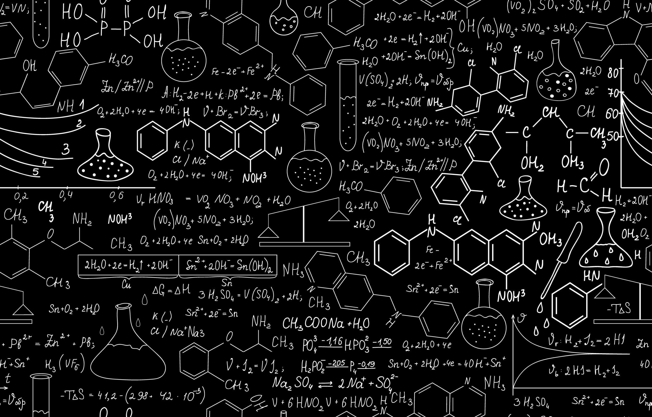 2560x1637 Motivational HD Wallpaper, Chemistry, Biology, Detail, Inspirational, Think, Genetics, Abstraction, medical Medicine, Download, Science, Sentences, Psychedelic, Abstract. Full HD Wallpaper