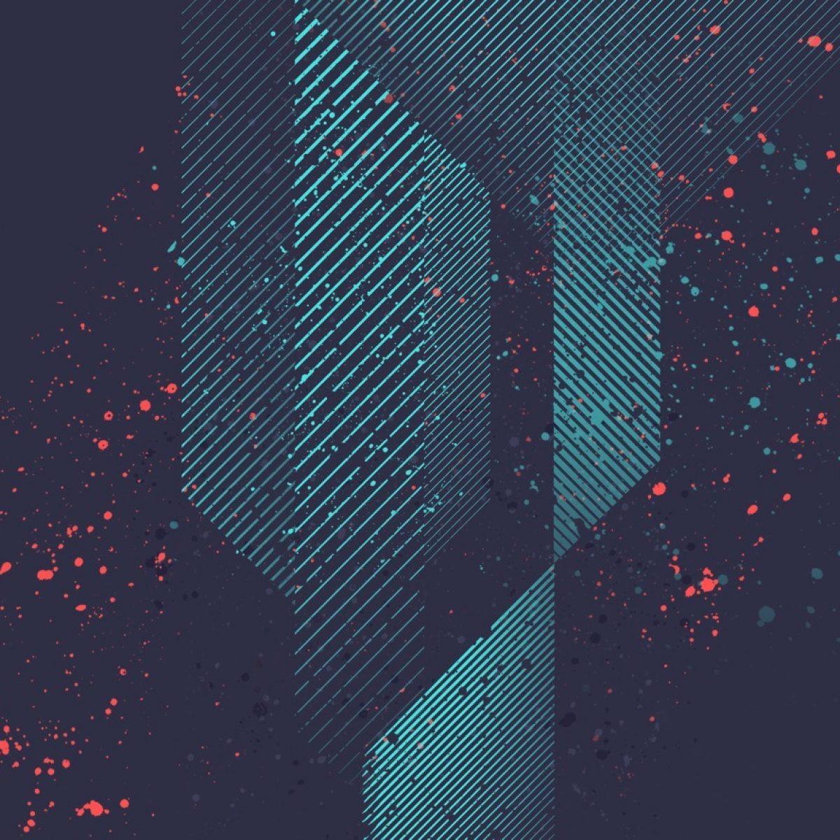 1200x1200 Download: HTC 10 Wallpaper