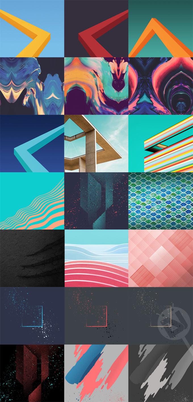680x1412 Download HTC Desire 10 Pro Stock Wallpaper (QHD)