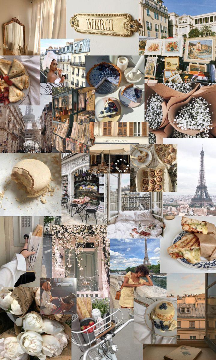 720x1200 Custom Aesthetic Collage Wallpaper Custom Aesthetic Collage. Etsy. Aesthetic iphone wallpaper, Aesthetic desktop wallpaper, Aesthetic collage