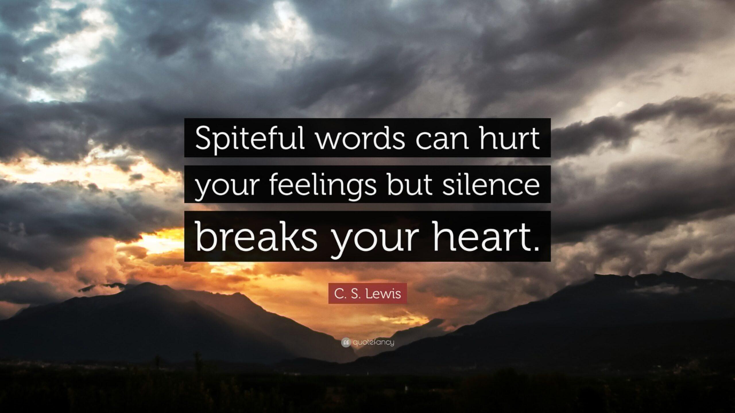2560x1440 Motivational, Abstract Wallpaper, Typography, Quotequotes, HD Quotes, Inspirational, Text,. Full HD Wallpaper