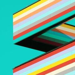 240x240 New HTC 10 (One M10) wallpaper leak out