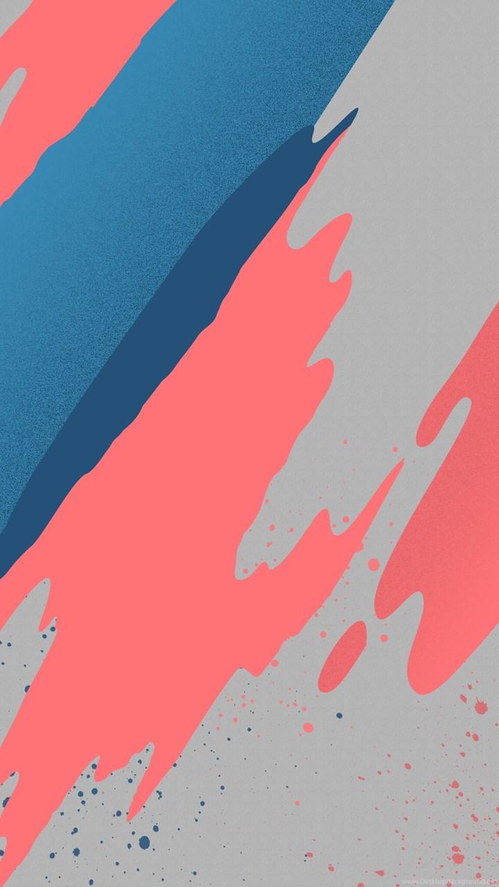 720x1280 Download: HTC 10 Wallpaper Desktop Background
