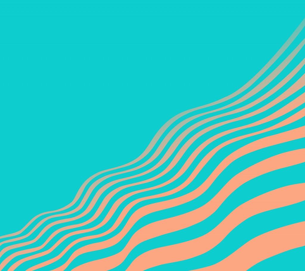 1024x910 Excited for the HTC 10 release? Get the official wallpaper here