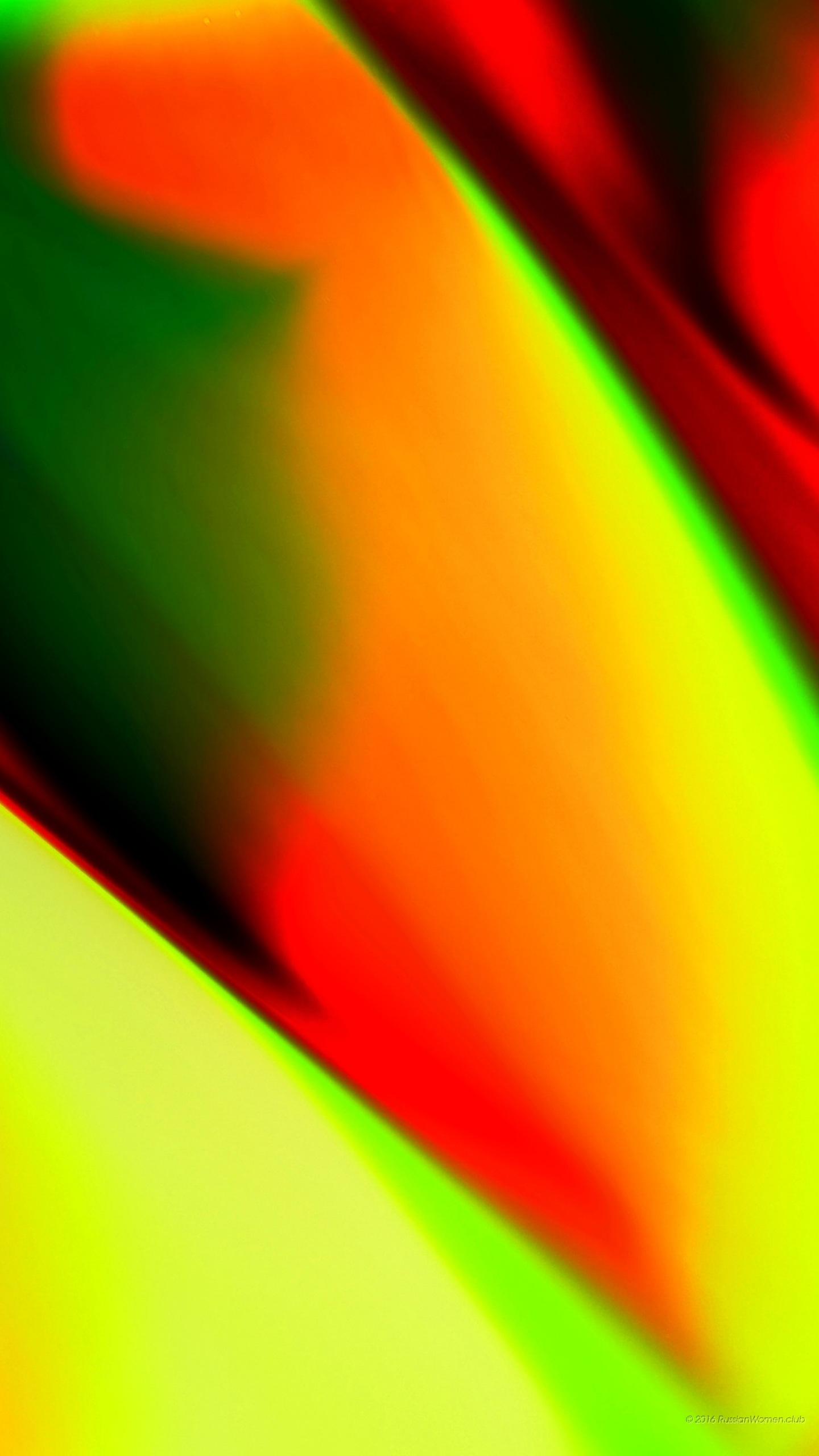 1440x2560 Htc 10 Evo Background HD Wallpaper