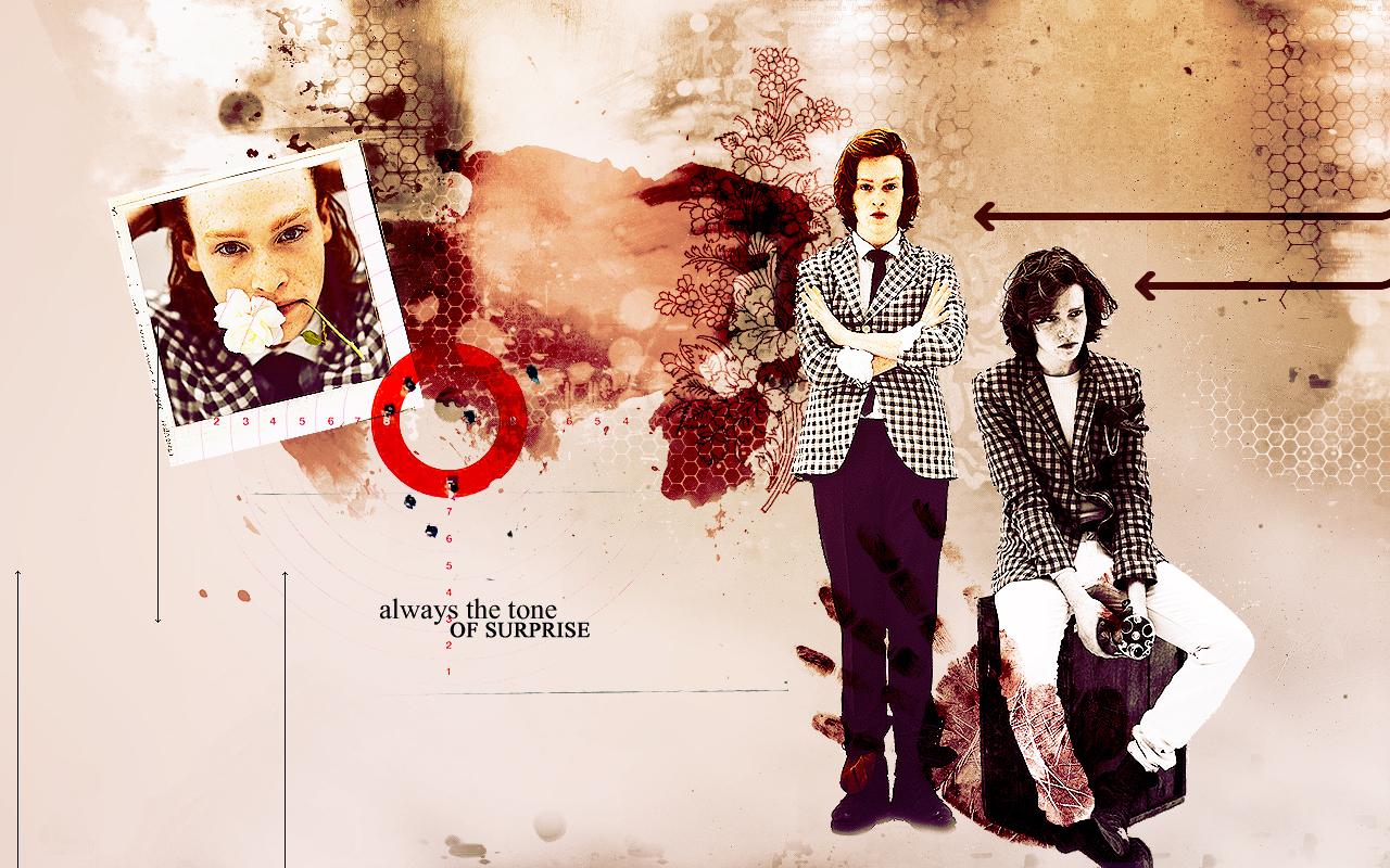 1280x800 Free download Caleb landry Jones Wallpaper by Mc by Mcbannermaker [1280x800] for your Desktop, Mobile & Tablet. Explore MC Wallpaper Maker. Best Minecraft Wallpaper, Minecraft Wallpaper for Your Computer