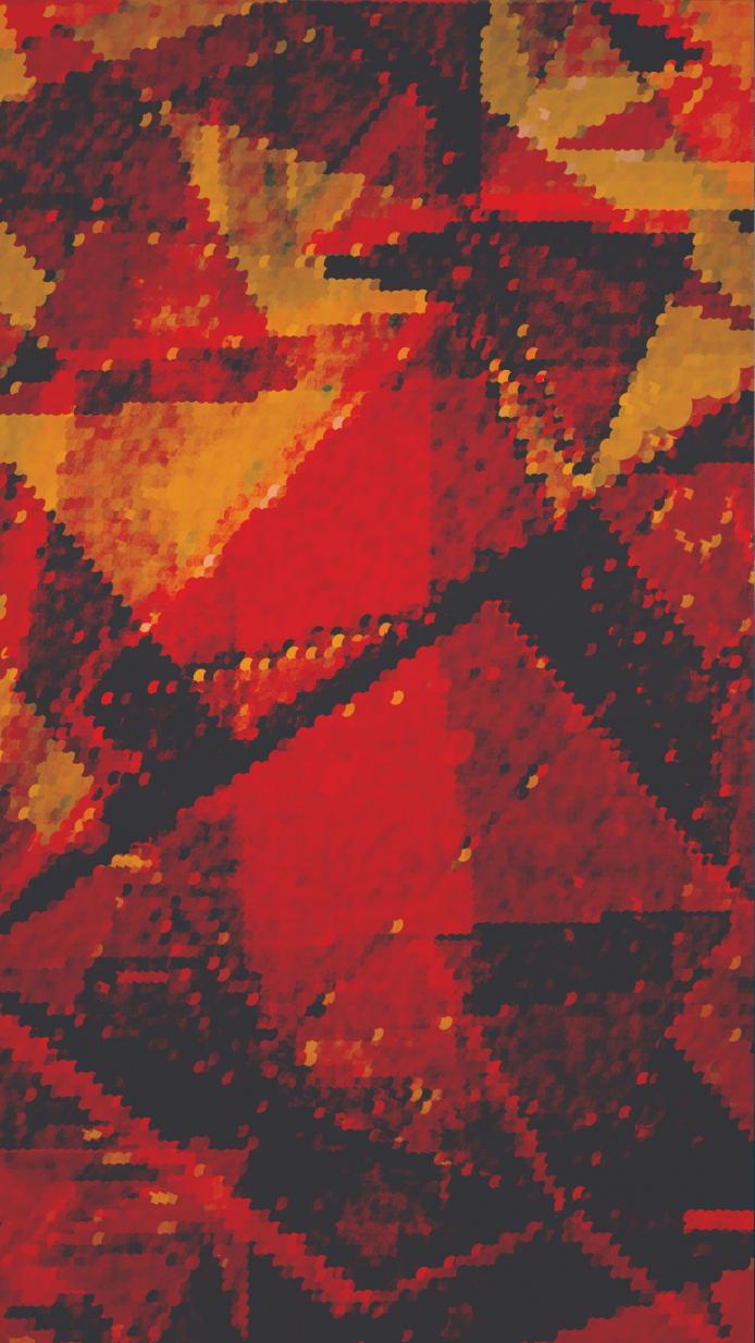 694x1234 Htc One Original Wallpaper 2013 Desire 10 Pro