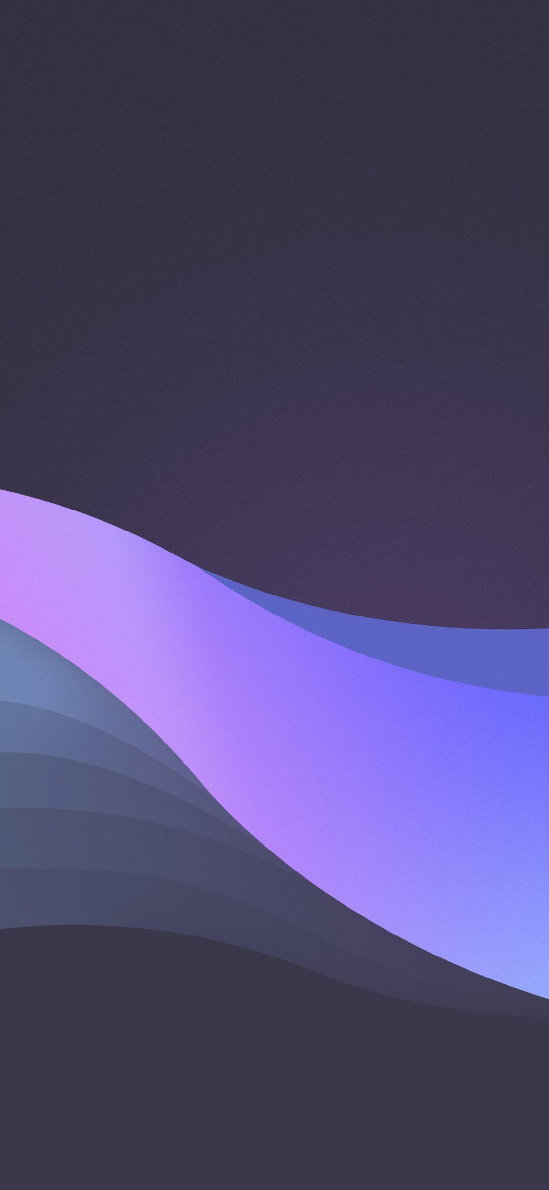 1125x2436 Android Nougat Stock HTC In 1125x2436 Resolution. Htc wallpaper, Samsung wallpaper, Samsung galaxy s8 wallpaper