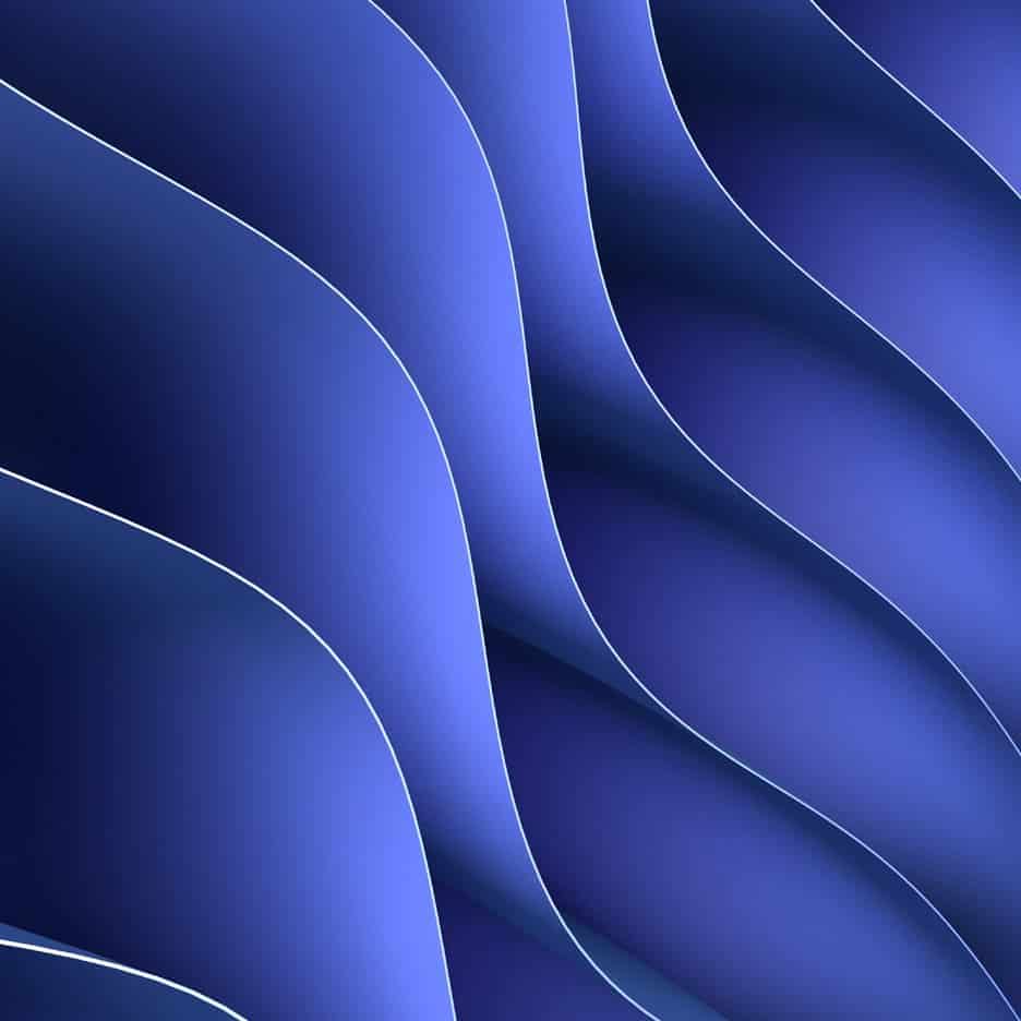 936x936 Download HTC Desire 20 Pro Wallpaper in FHD resolution