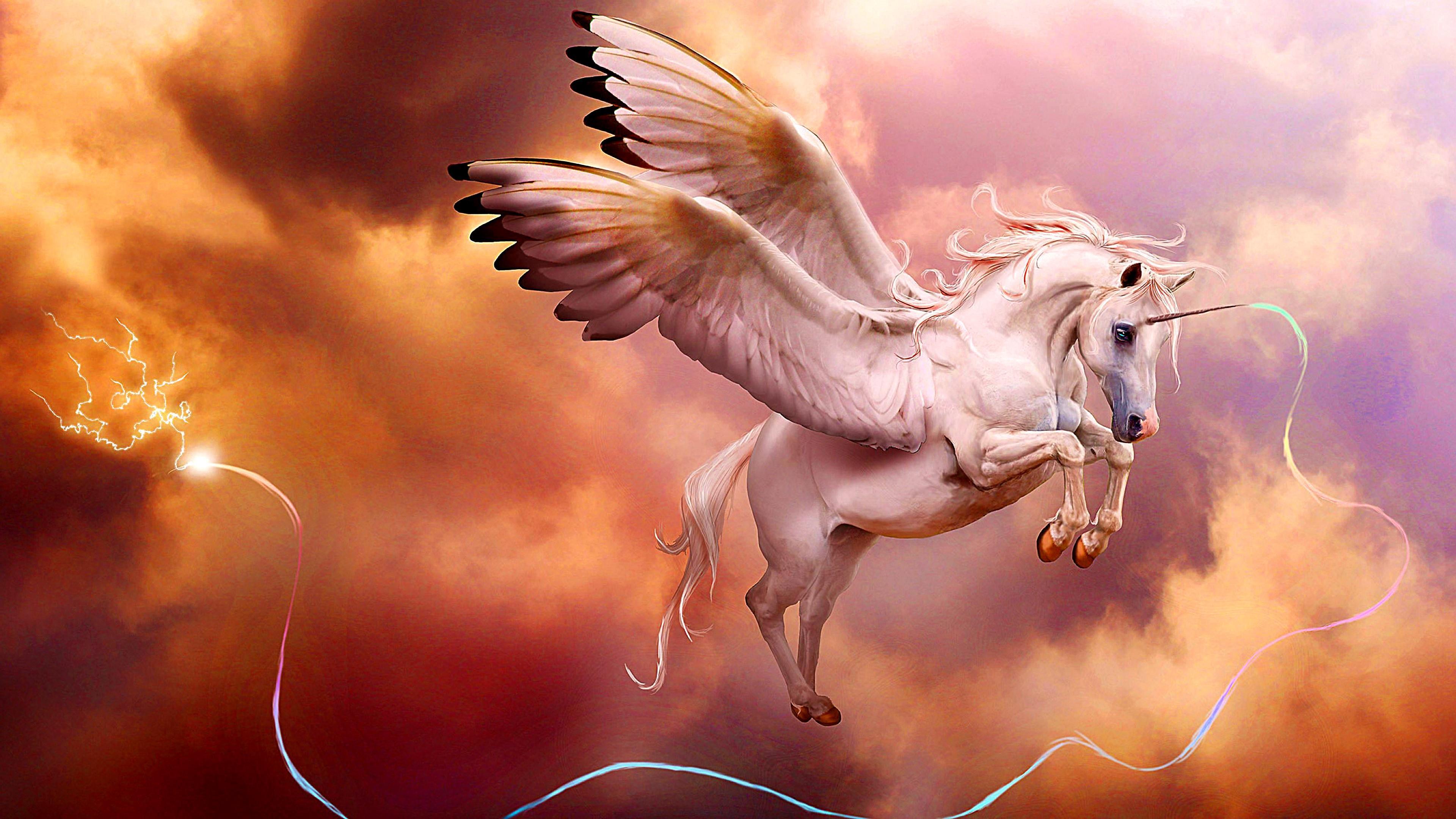 dell-xps-3840x2160-wallpapers-top-free-dell-xps-3840x2160-backgrounds