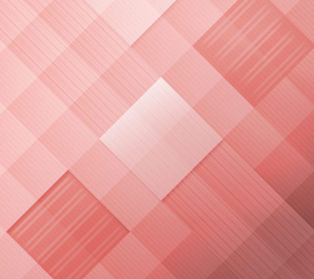 1068x949 Download Htc 10 Stock Wallpaper Qhd - دانلود تصاویر زمینه ساده