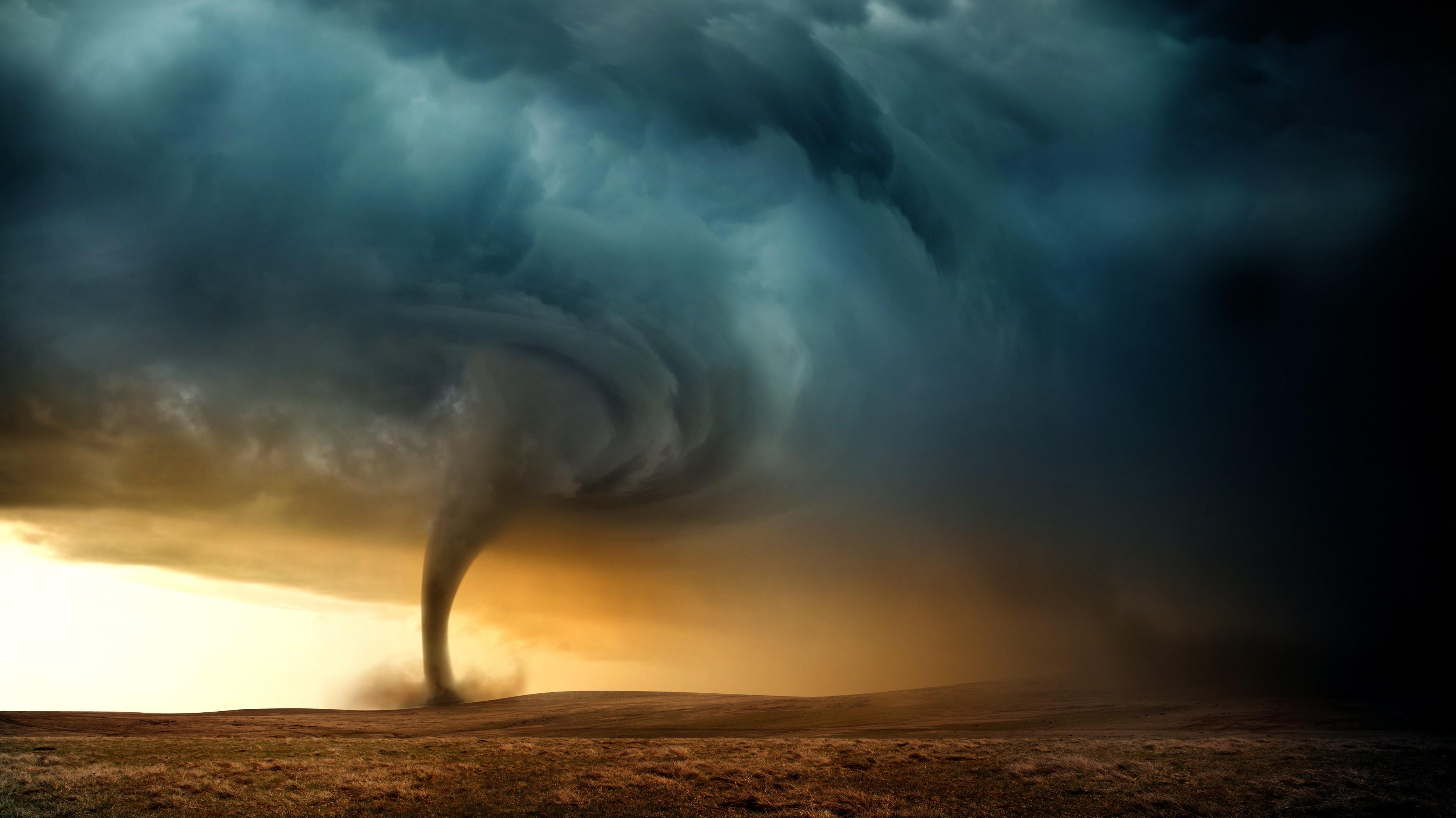 3840x2160 Severe Weather Wallpaper. Wallpaper Studio 10. Tens of thousands