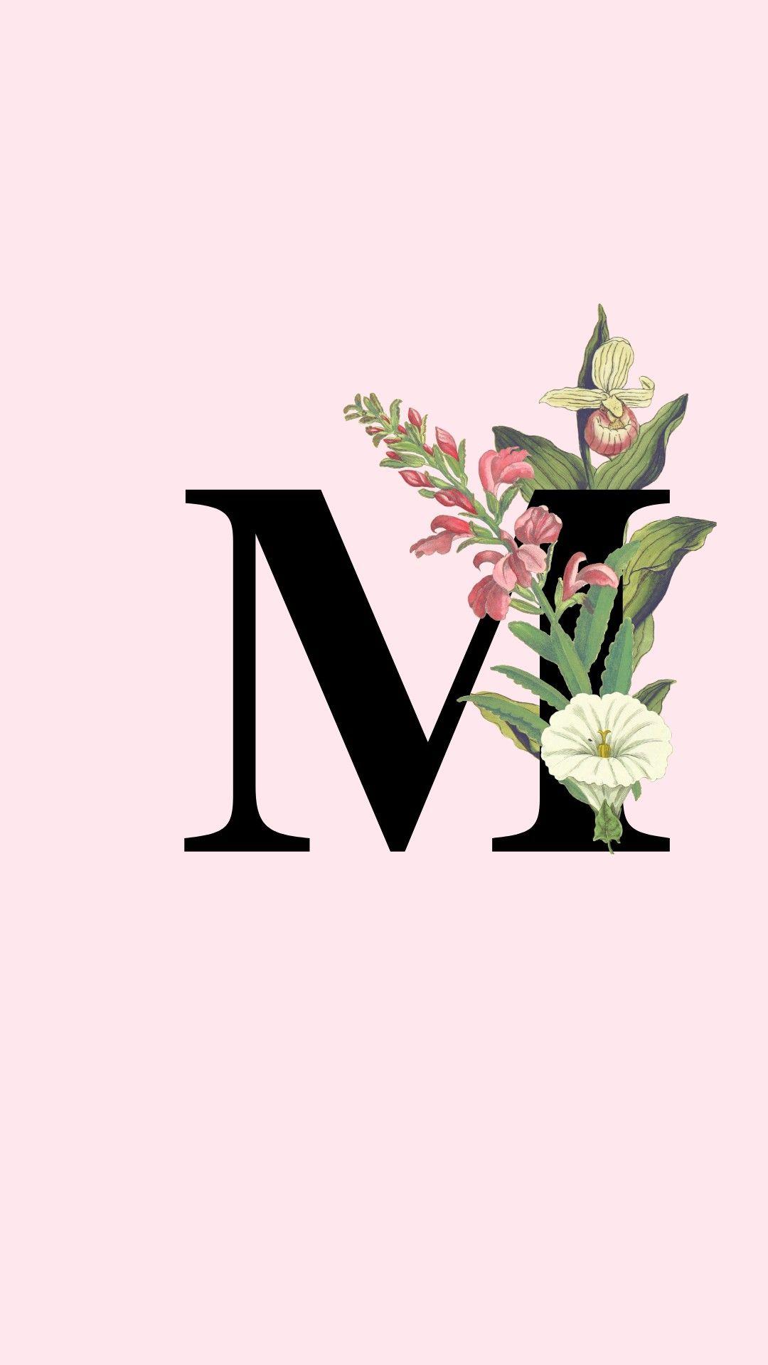 1080x1920 Michelle ideas. michelle, michelle name, m wallpaper