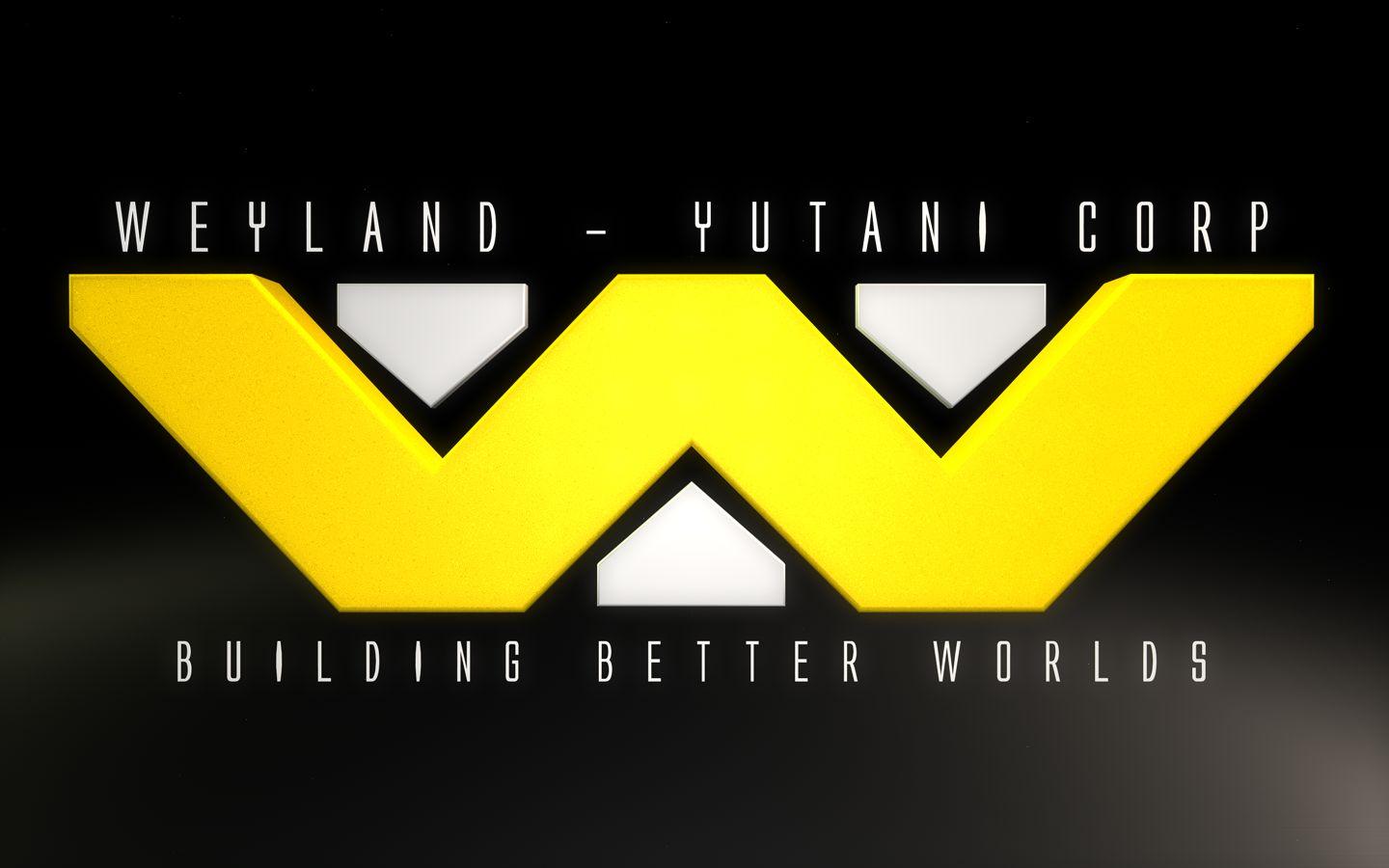 1440x900 weyland