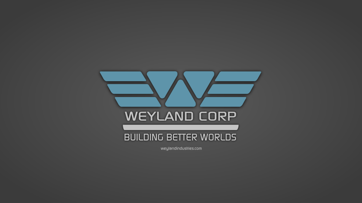 1191x670 Weyland Yutani Corp
