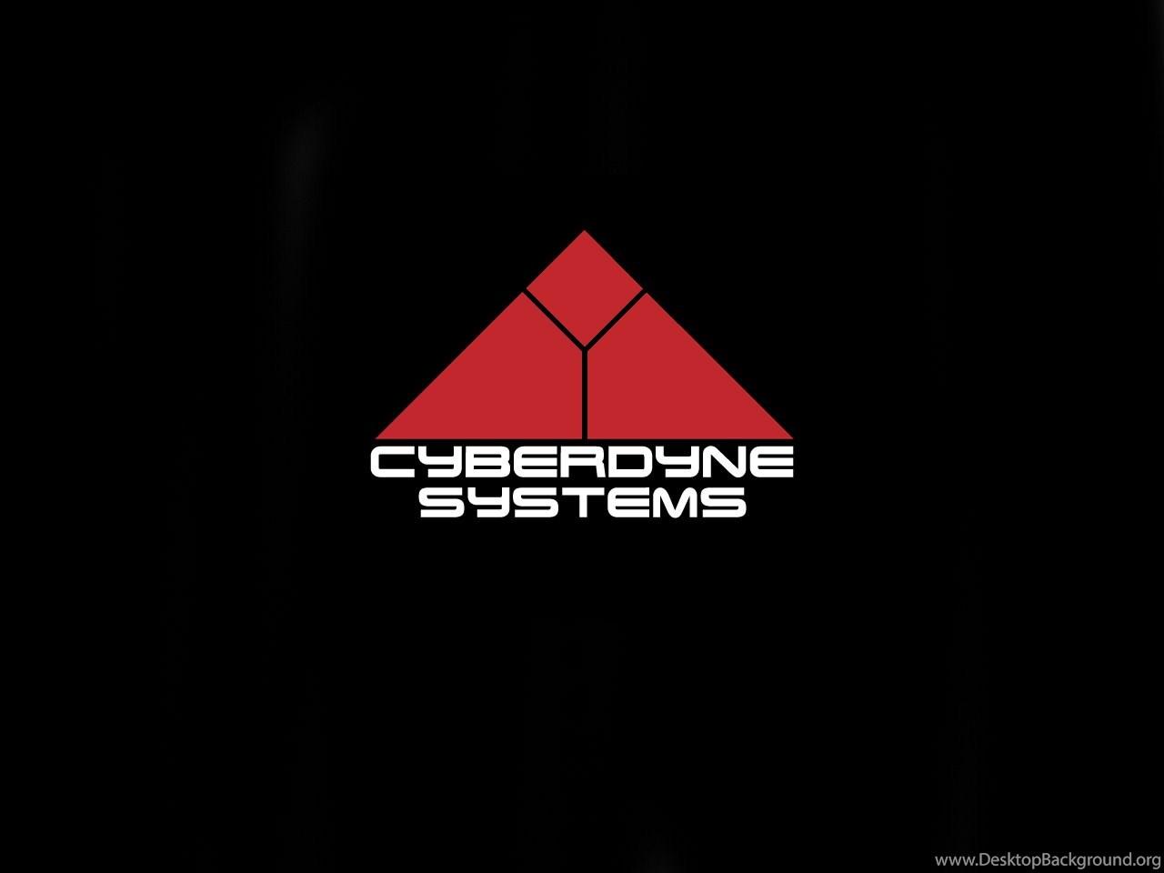1280x960 Weyland Yutani Corporation By Discretos Desktop Background