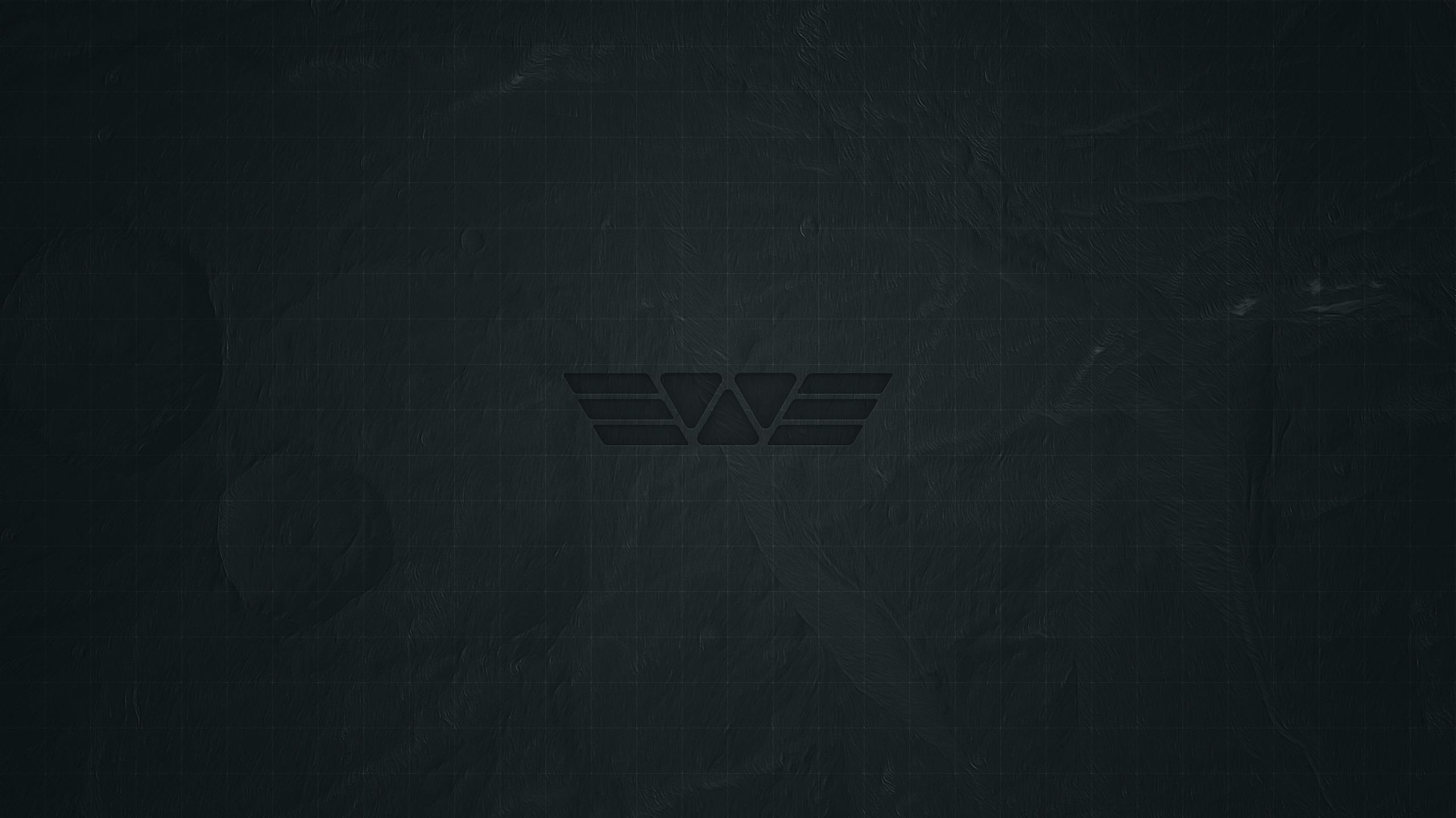 2560x1440 #Prometheus (movie), #BC 303 Prometheus, #movies, #artwork, #Weyland Corporation, Wallpaper. Mocah HD Wallpaper