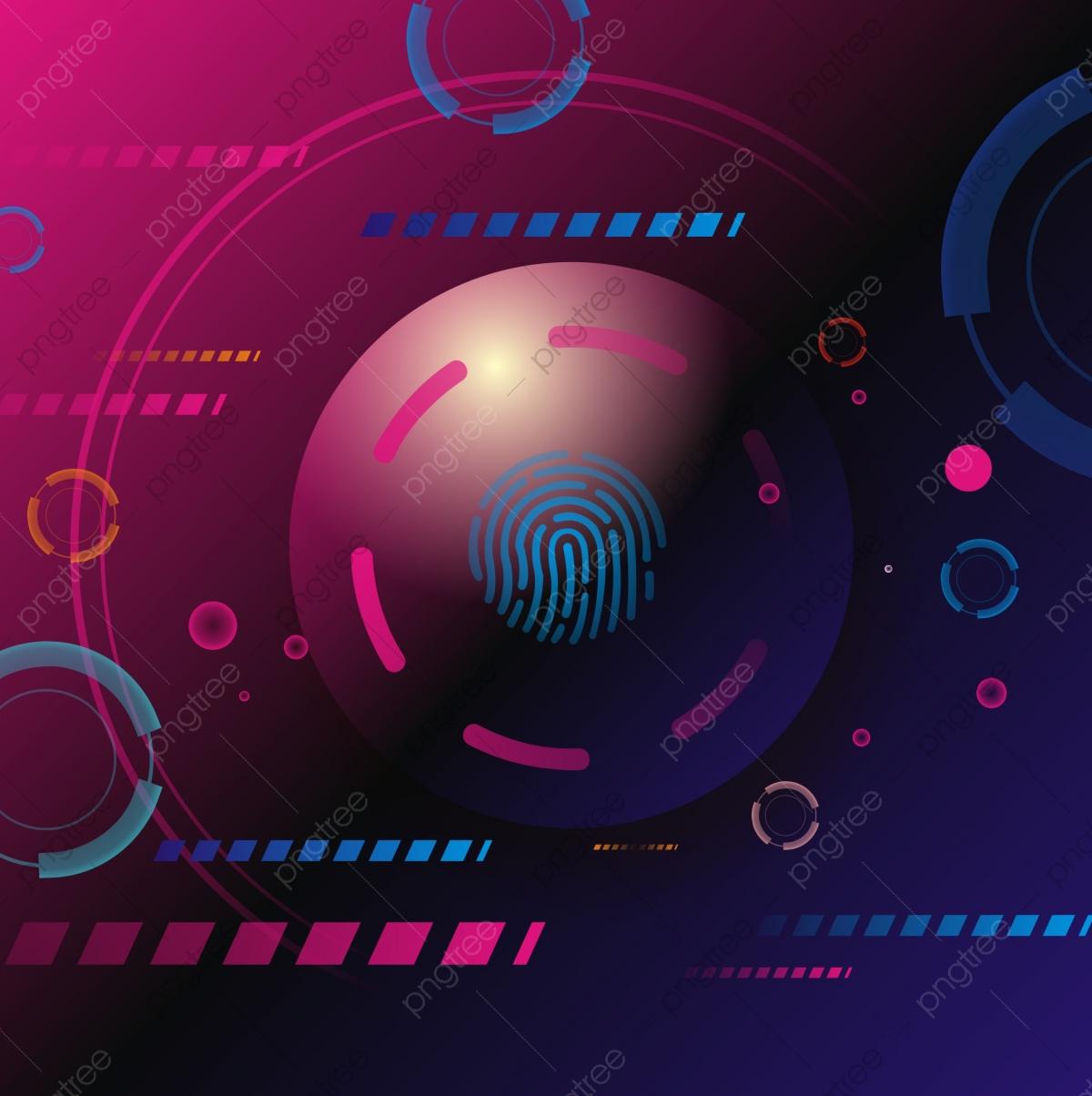 1200x1204 Abstract Neon Wallpaper, Abstract, Sense Of Technology, Vectors Graphic Background Image for Free Download